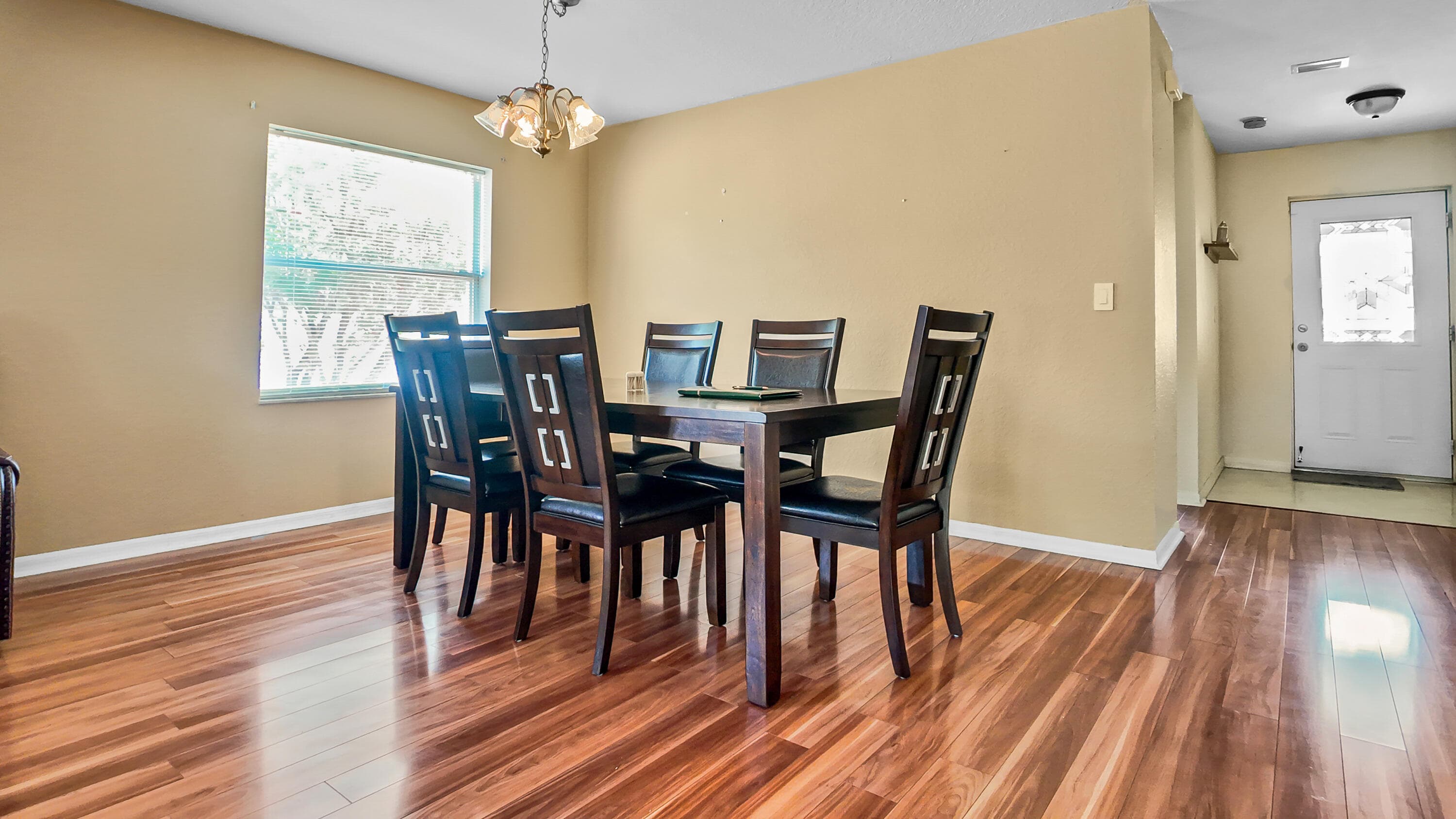 132 Mediterranean Boulevard N, Port St. Lucie, FL 34952 — photo 10 of 16