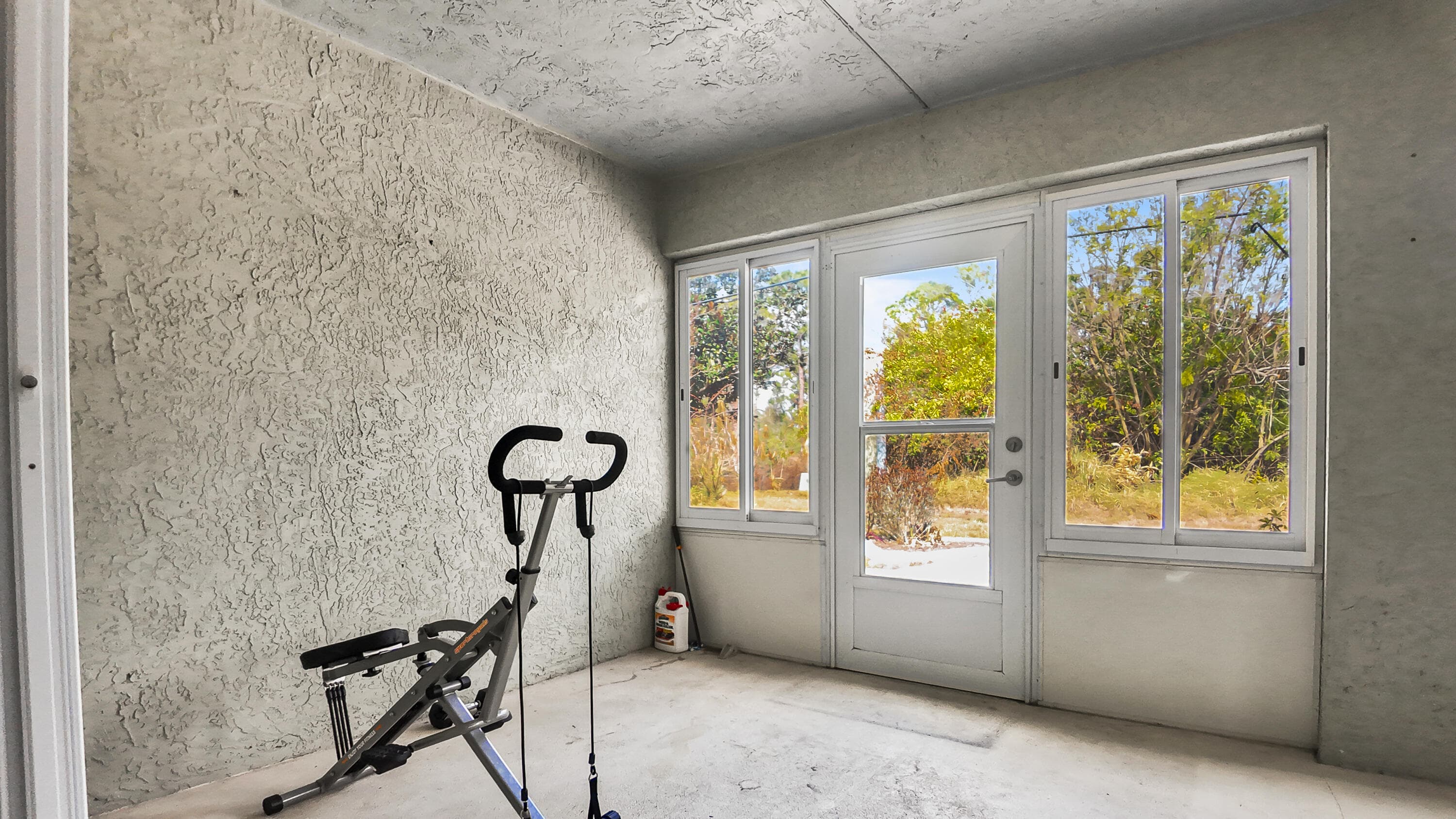 132 Mediterranean Boulevard N, Port St. Lucie, FL 34952 — photo 16 of 16