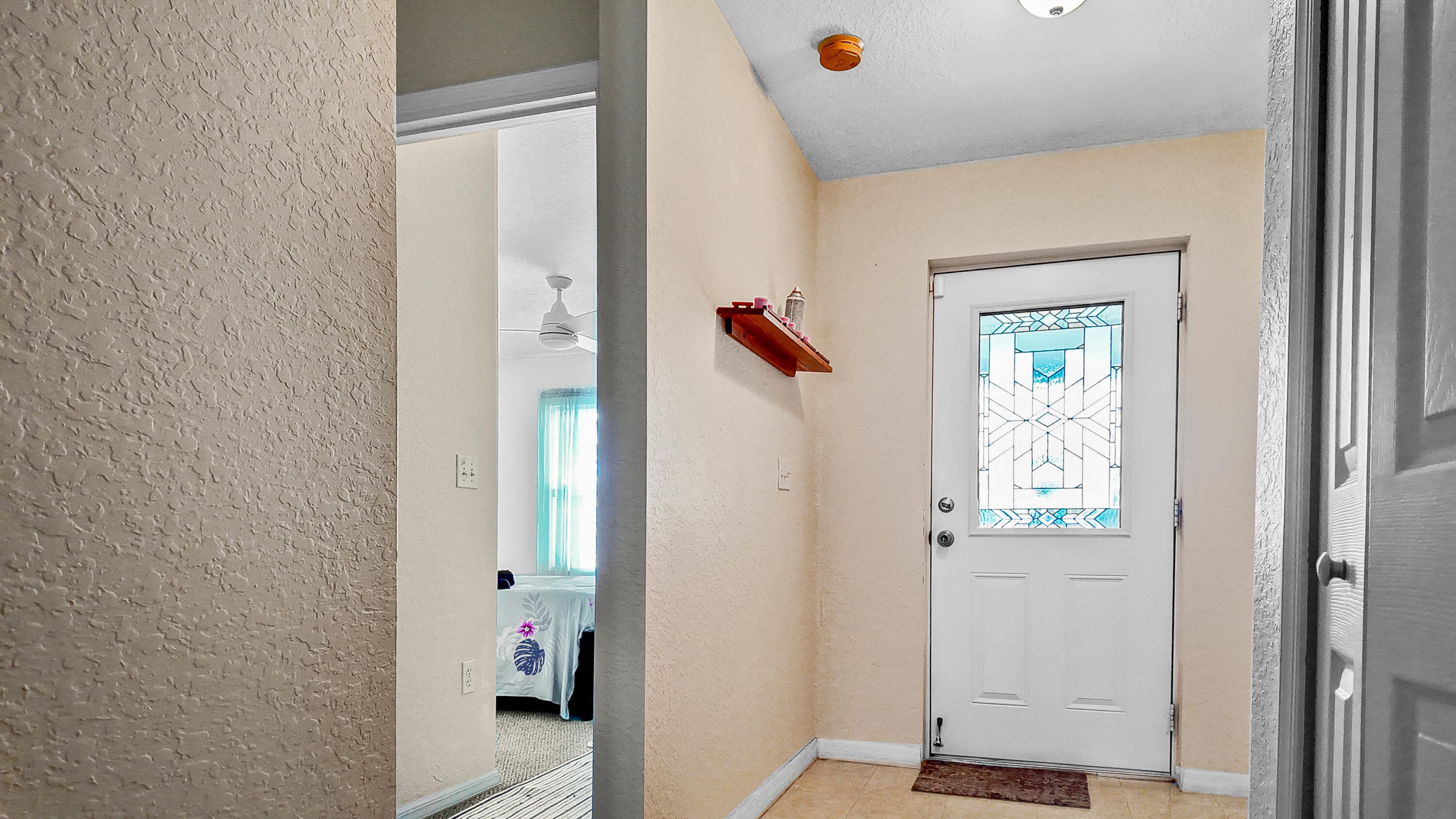 132 Mediterranean Boulevard N, Port St. Lucie, FL 34952 — photo 5 of 16
