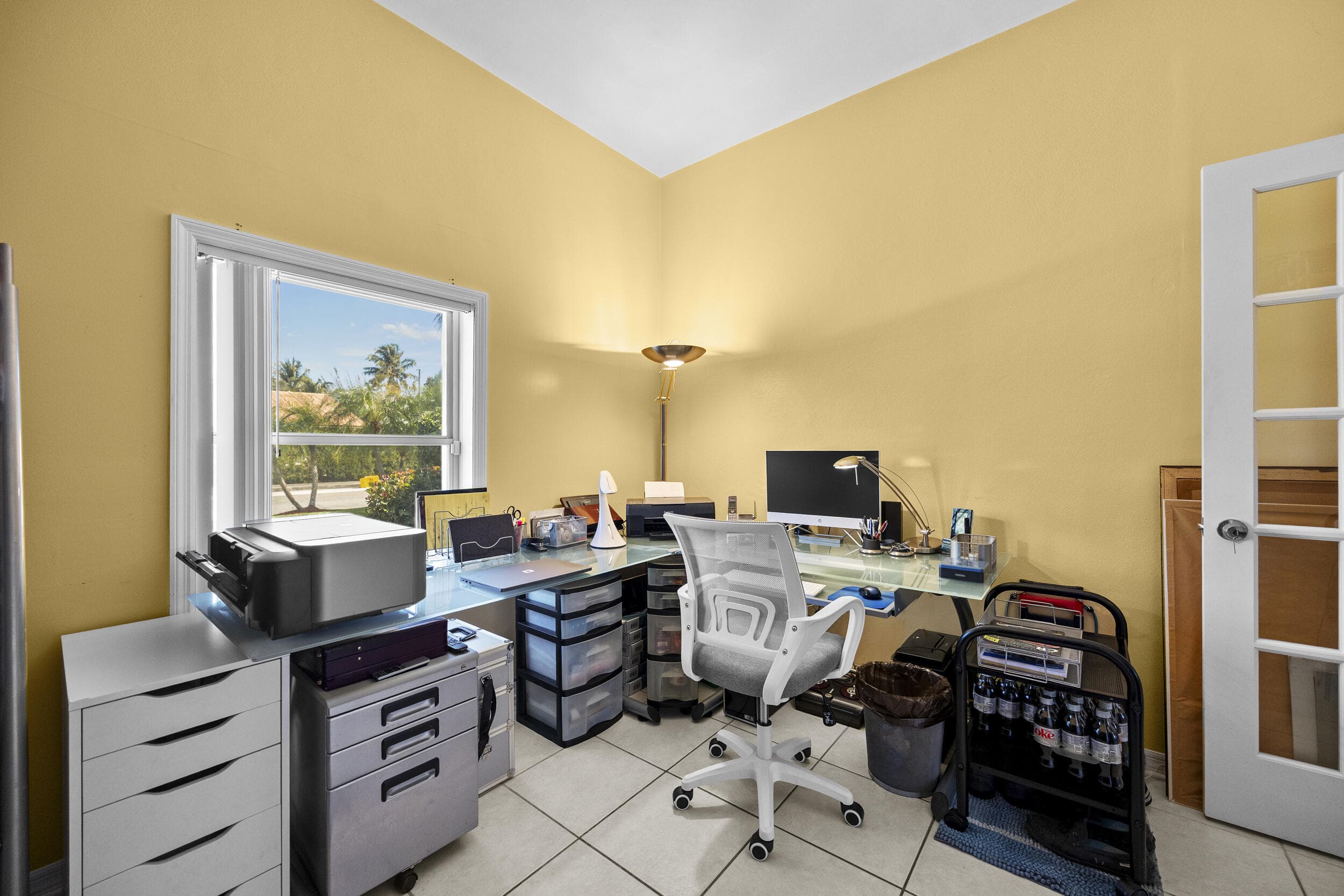 1309 N N Street, Lake Worth Beach, FL 33460 — photo 33 of 60