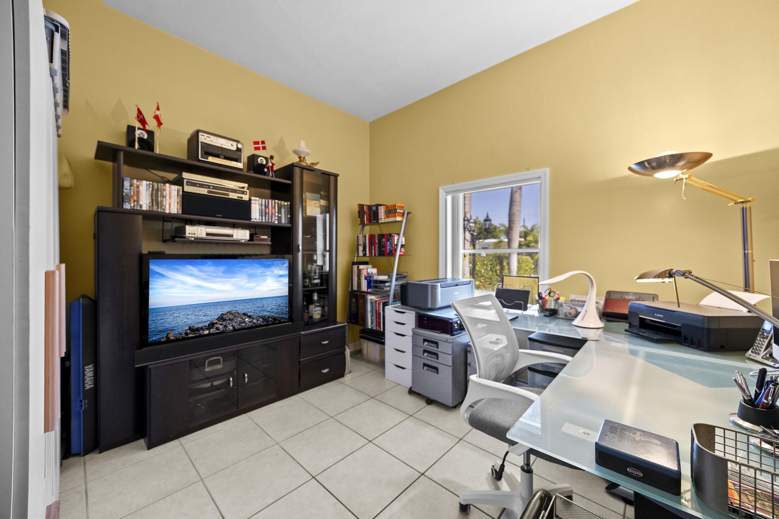 1309 N N Street, Lake Worth Beach, FL 33460 — photo 34 of 60