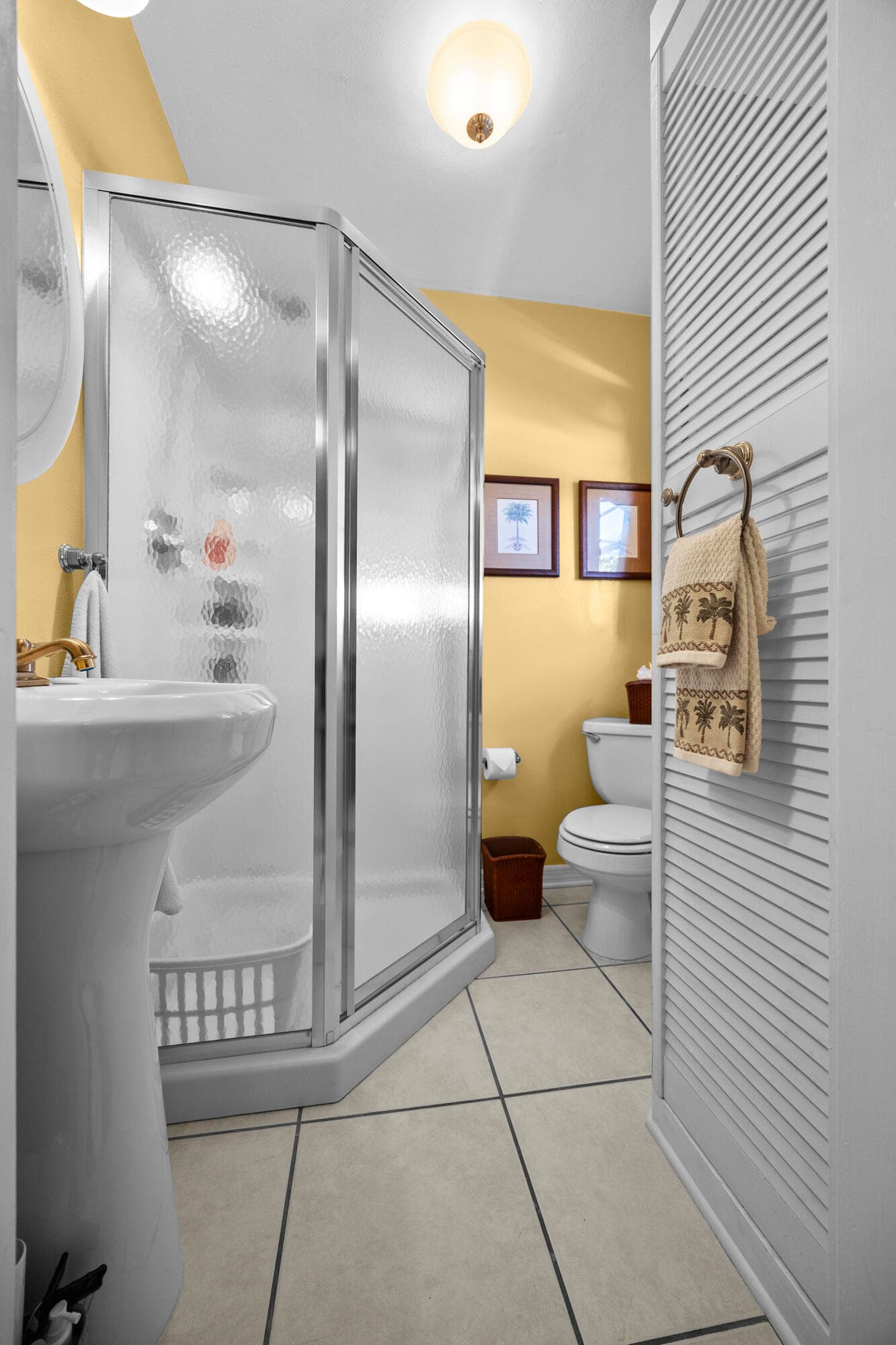 1309 N N Street, Lake Worth Beach, FL 33460 — photo 35 of 60