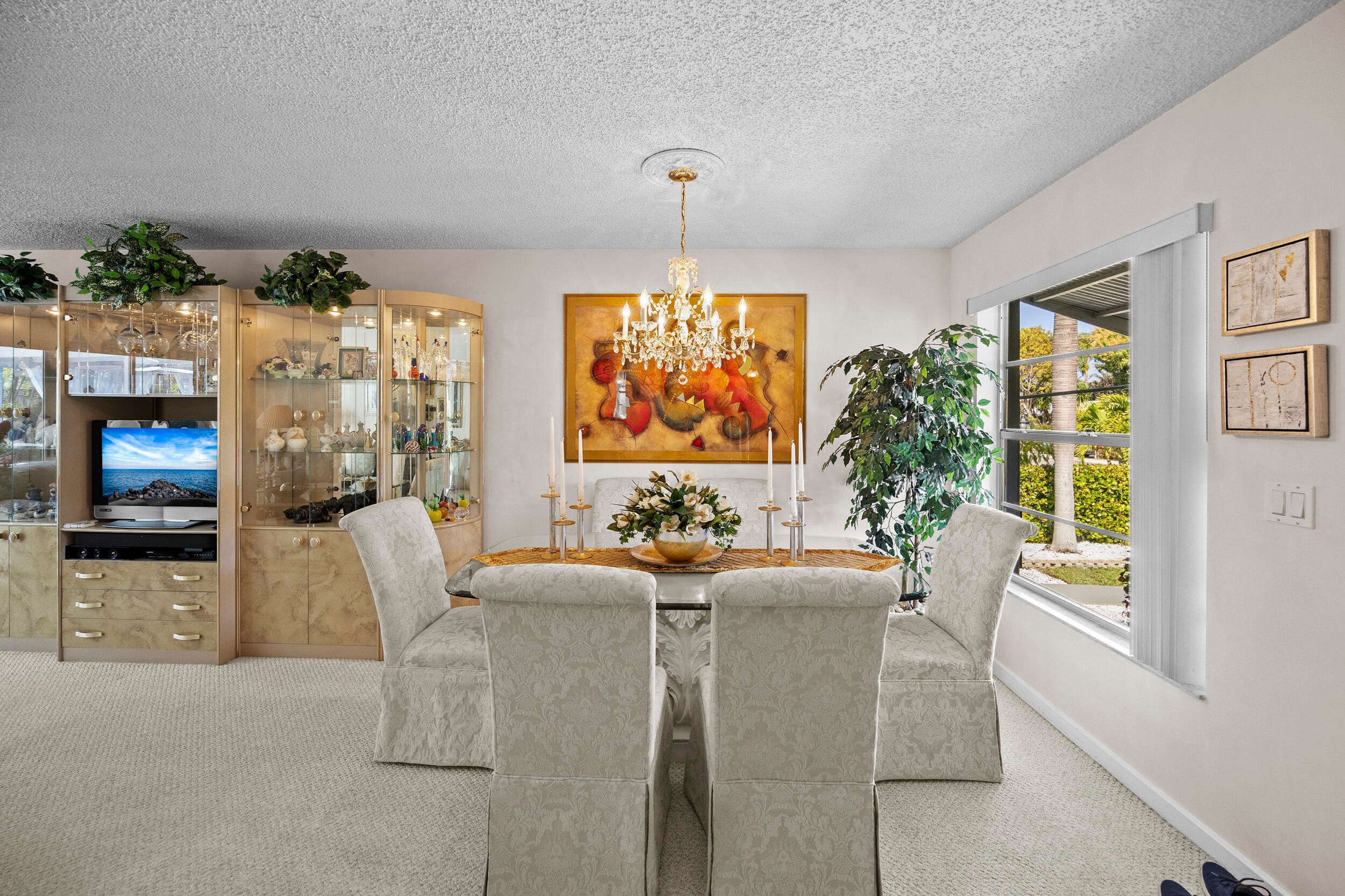 1309 N N Street, Lake Worth Beach, FL 33460 — photo 16 of 60