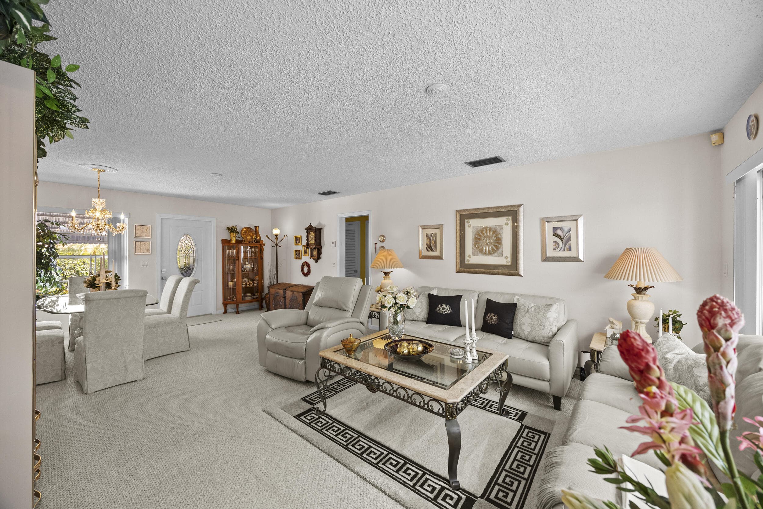 1309 N N Street, Lake Worth Beach, FL 33460 — photo 15 of 60