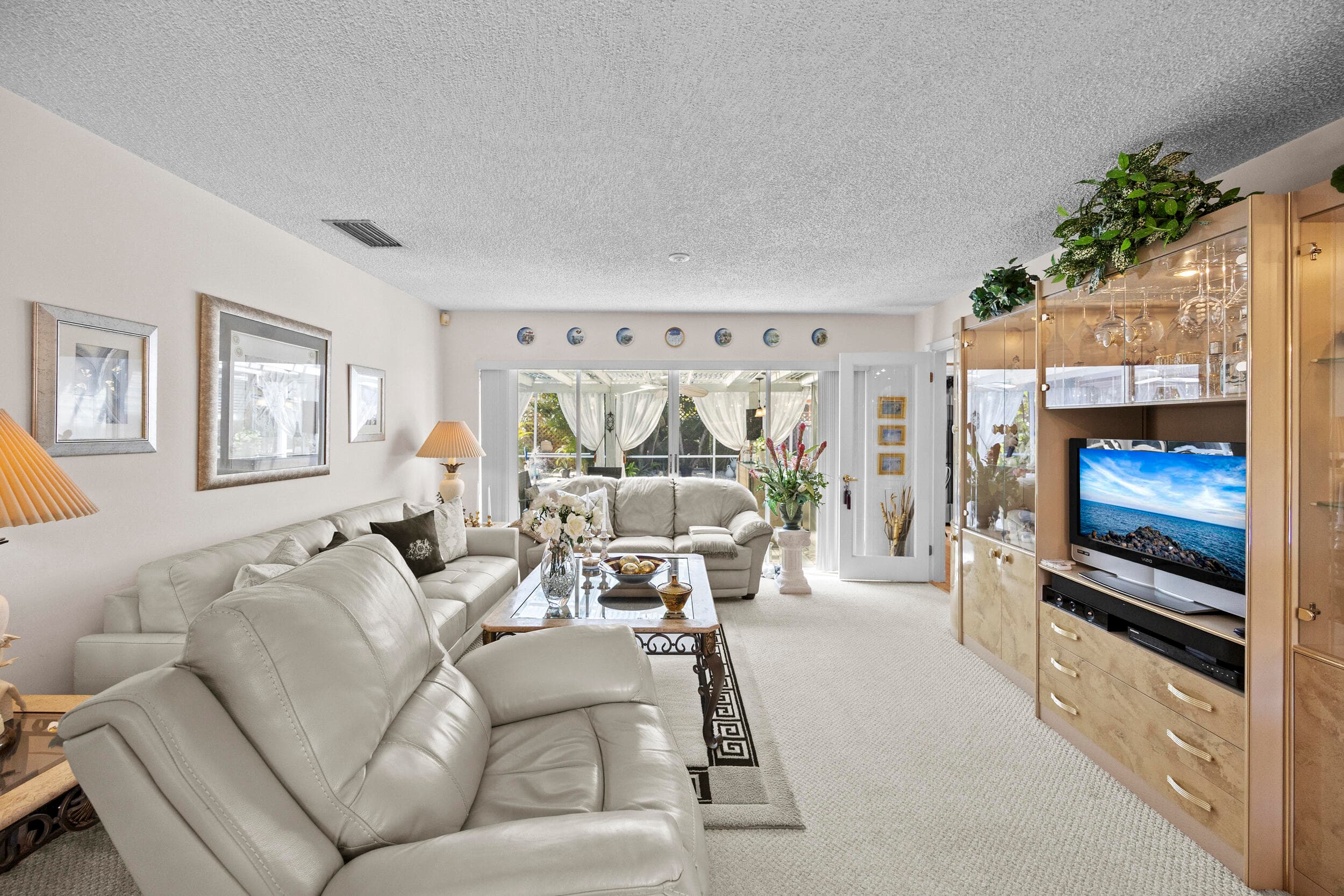 1309 N N Street, Lake Worth Beach, FL 33460 — photo 12 of 60