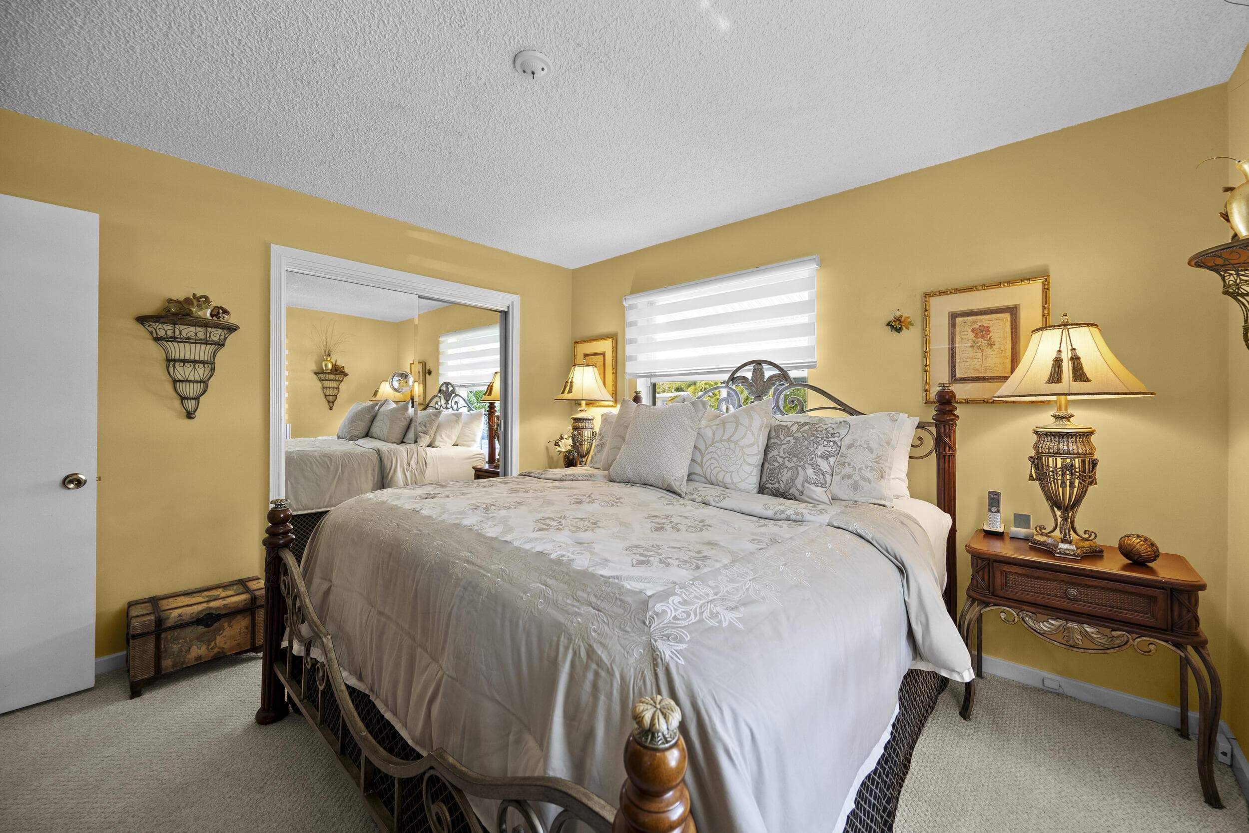 1309 N N Street, Lake Worth Beach, FL 33460 — photo 20 of 60