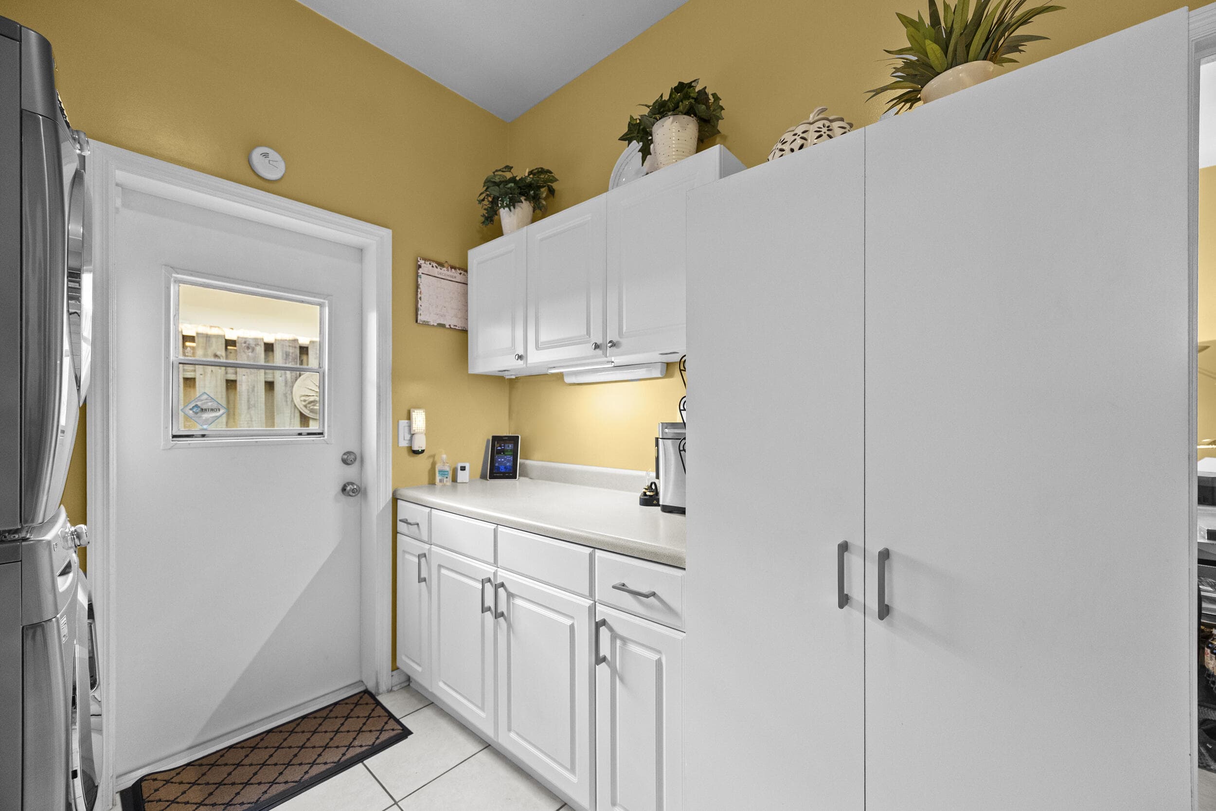 1309 N N Street, Lake Worth Beach, FL 33460 — photo 36 of 60
