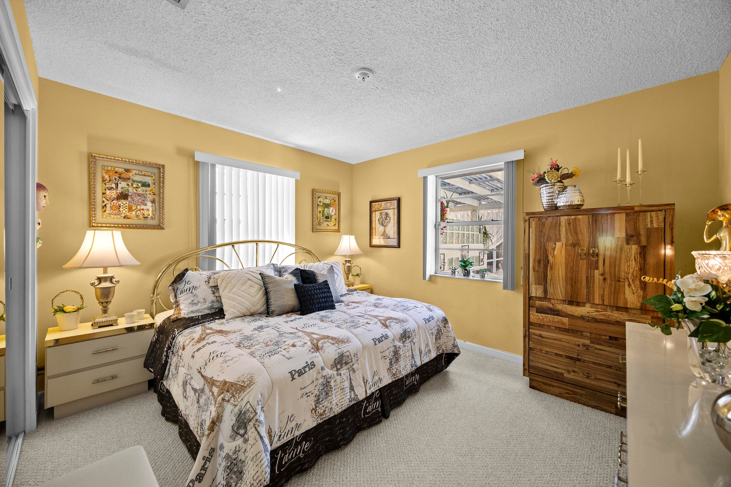1309 N N Street, Lake Worth Beach, FL 33460 — photo 25 of 60