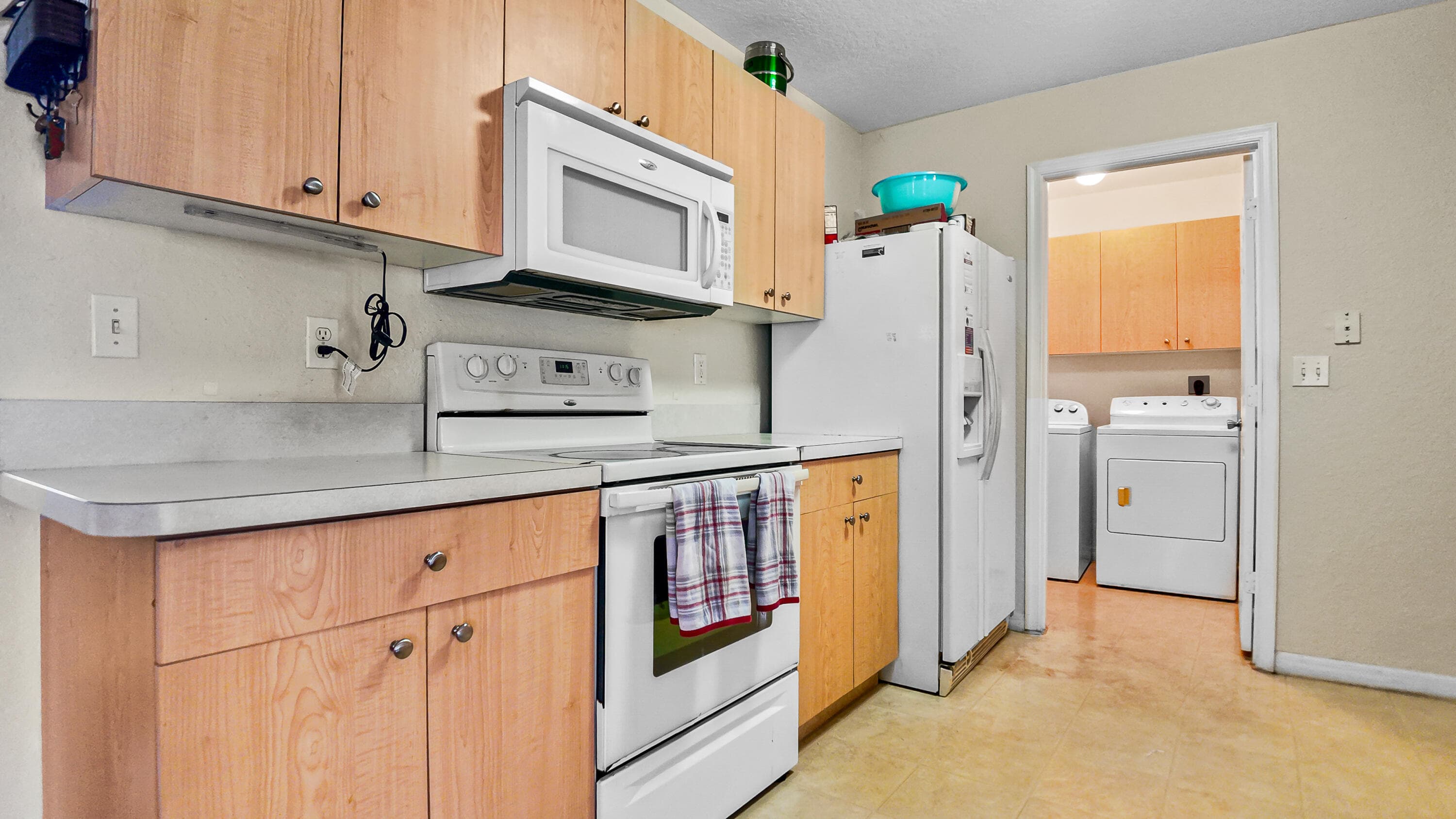 132 Mediterranean Boulevard N, Port St. Lucie, FL 34952 — photo 6 of 16