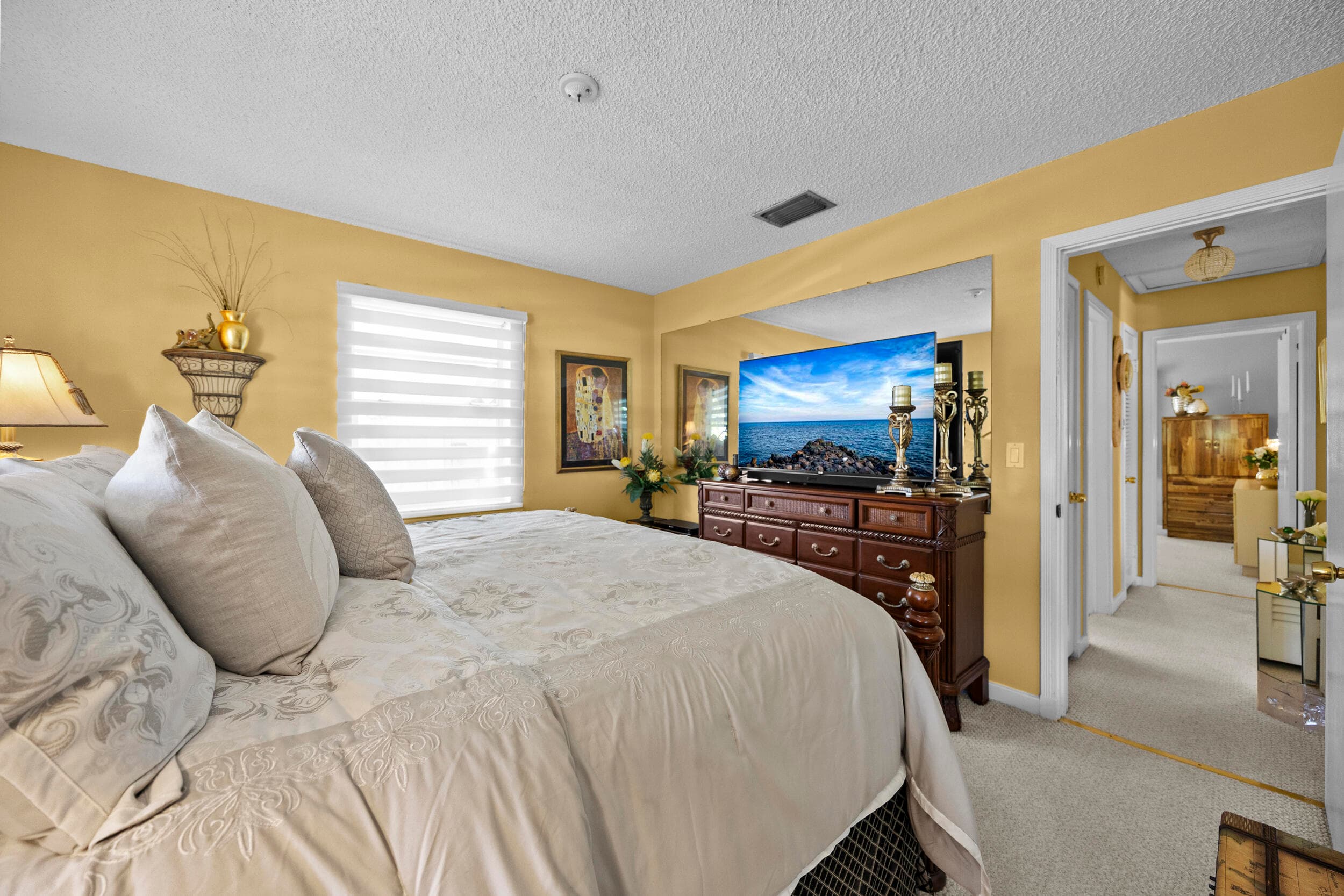 1309 N N Street, Lake Worth Beach, FL 33460 — photo 23 of 60