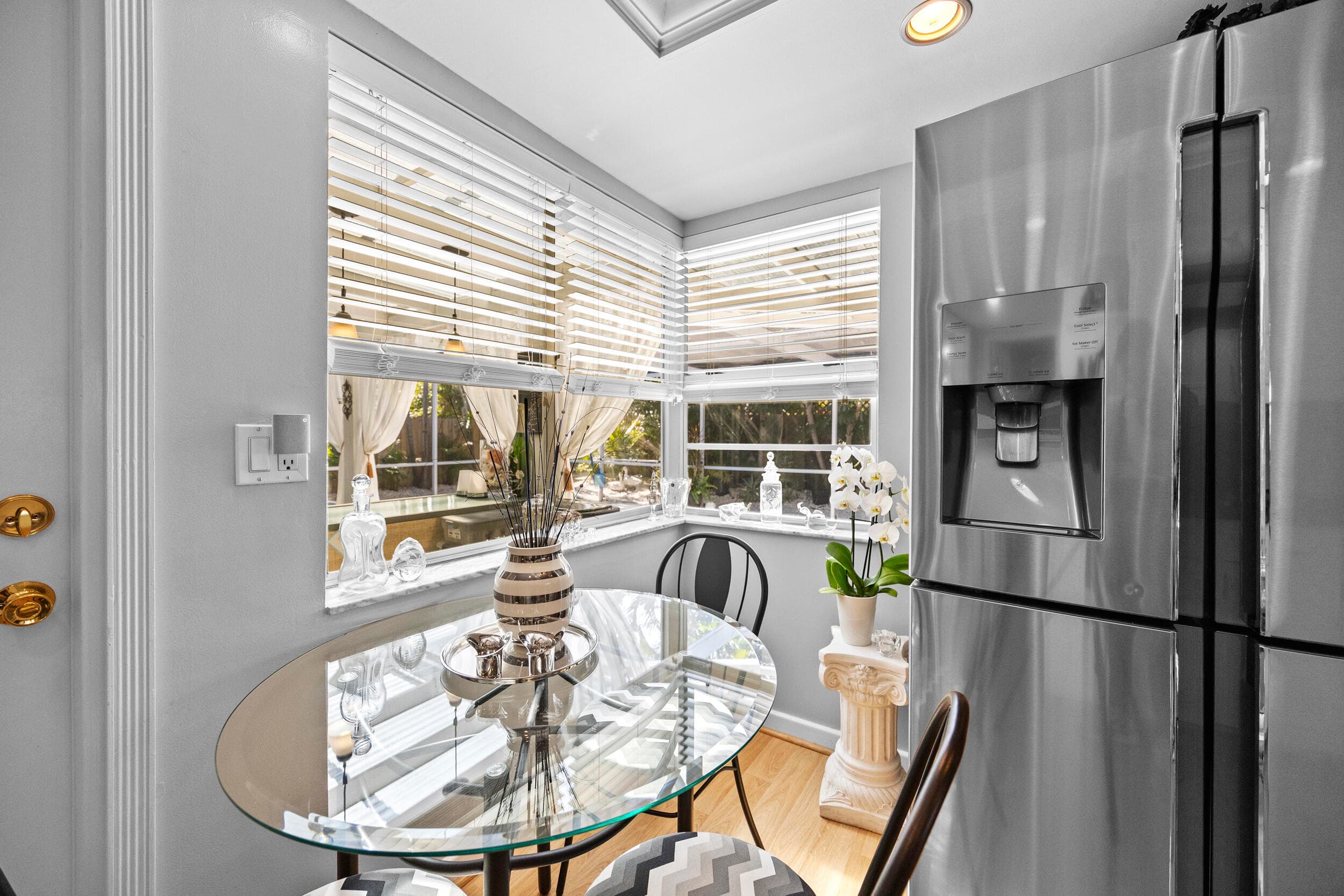 1309 N N Street, Lake Worth Beach, FL 33460 — photo 31 of 60