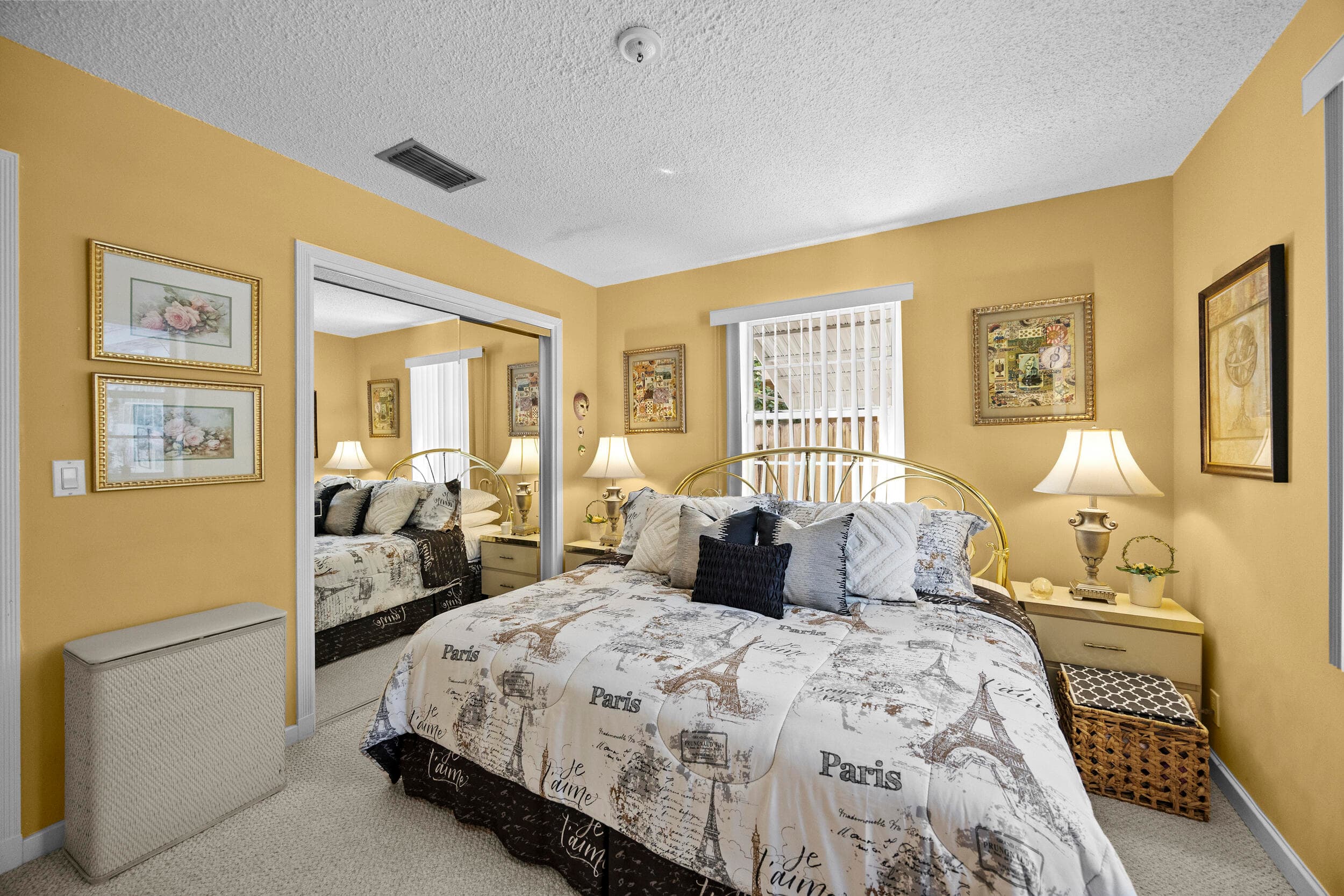 1309 N N Street, Lake Worth Beach, FL 33460 — photo 27 of 60