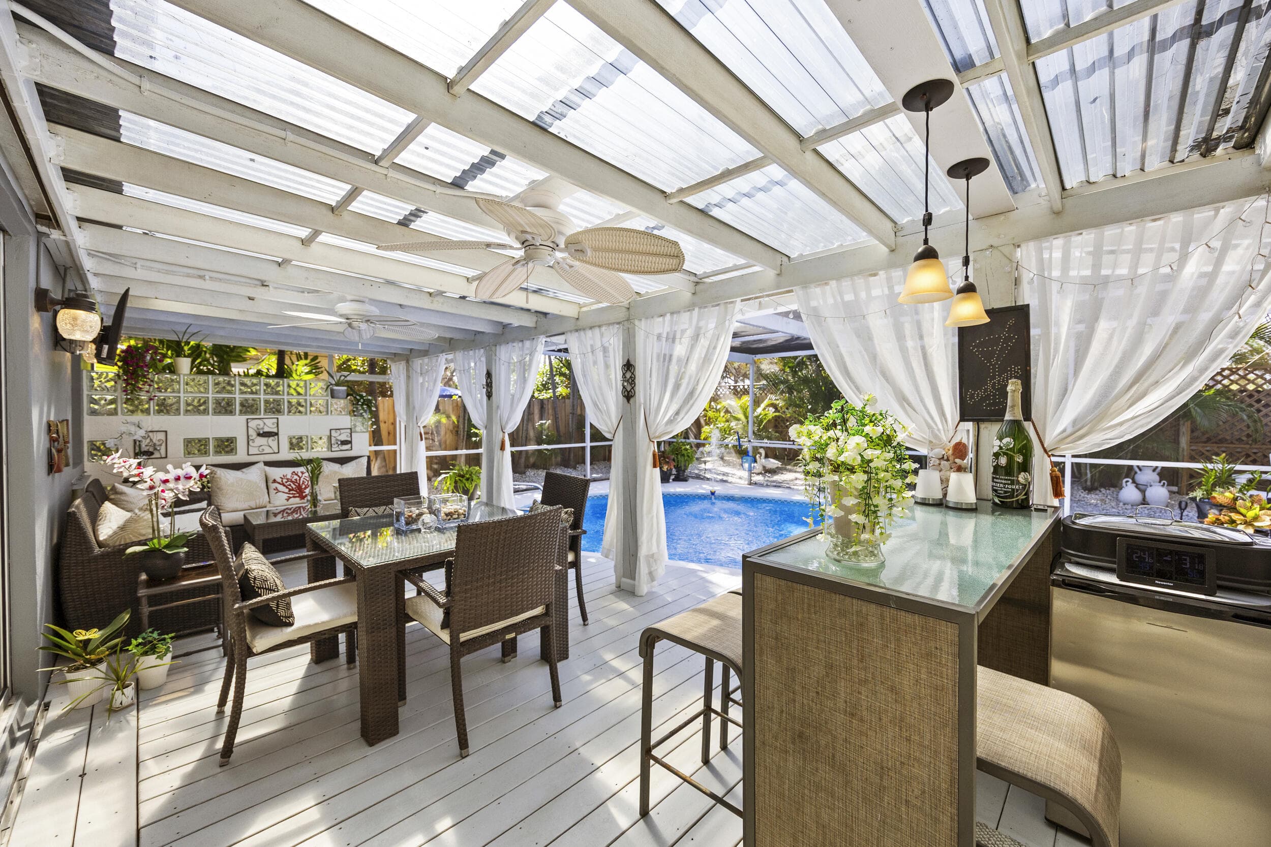 1309 N N Street, Lake Worth Beach, FL 33460 — photo 2 of 60