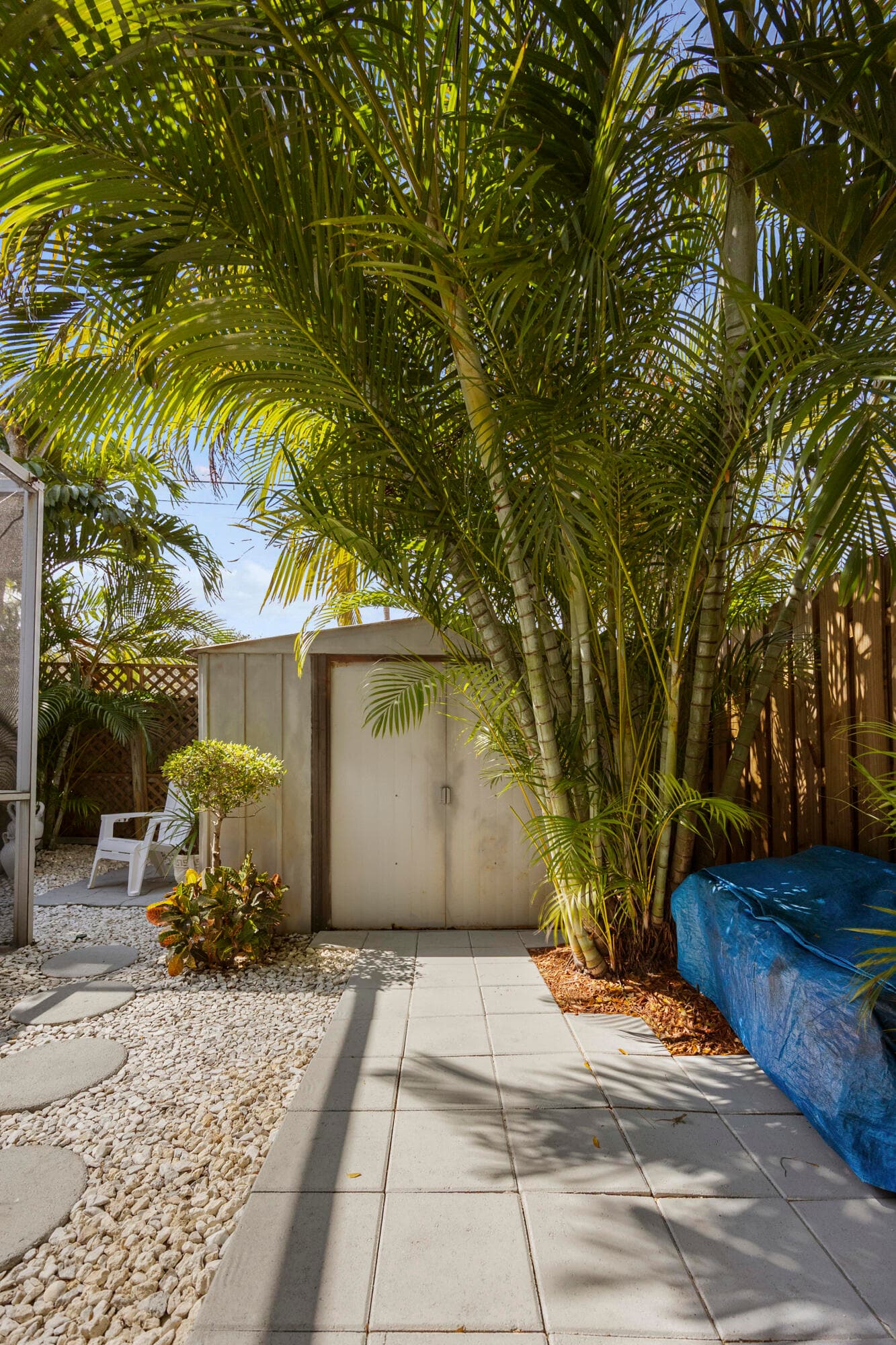 1309 N N Street, Lake Worth Beach, FL 33460 — photo 39 of 60