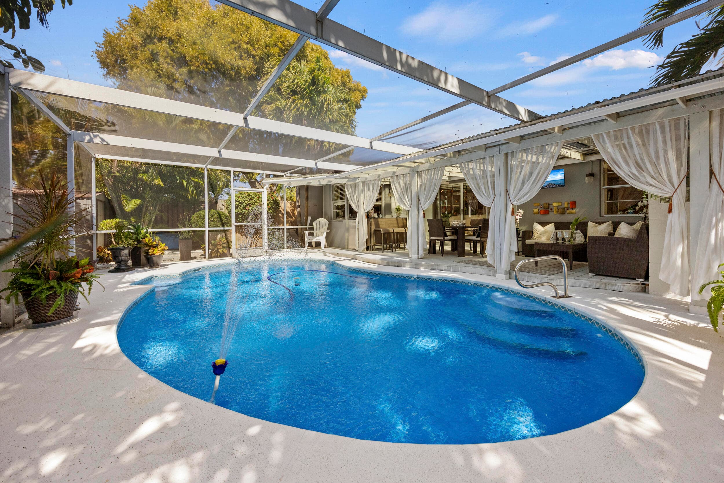 1309 N N Street, Lake Worth Beach, FL 33460 — photo 1 of 60