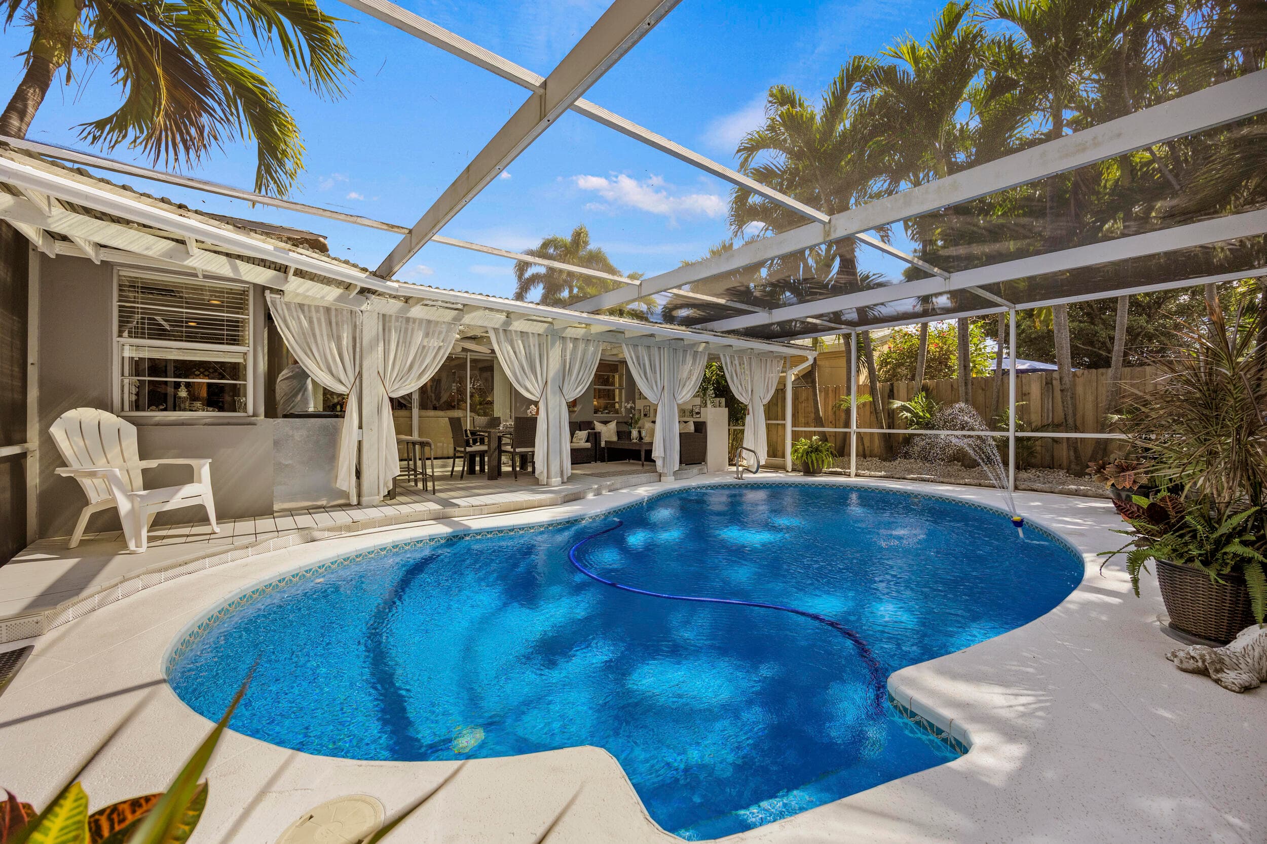 1309 N N Street, Lake Worth Beach, FL 33460 — photo 42 of 60