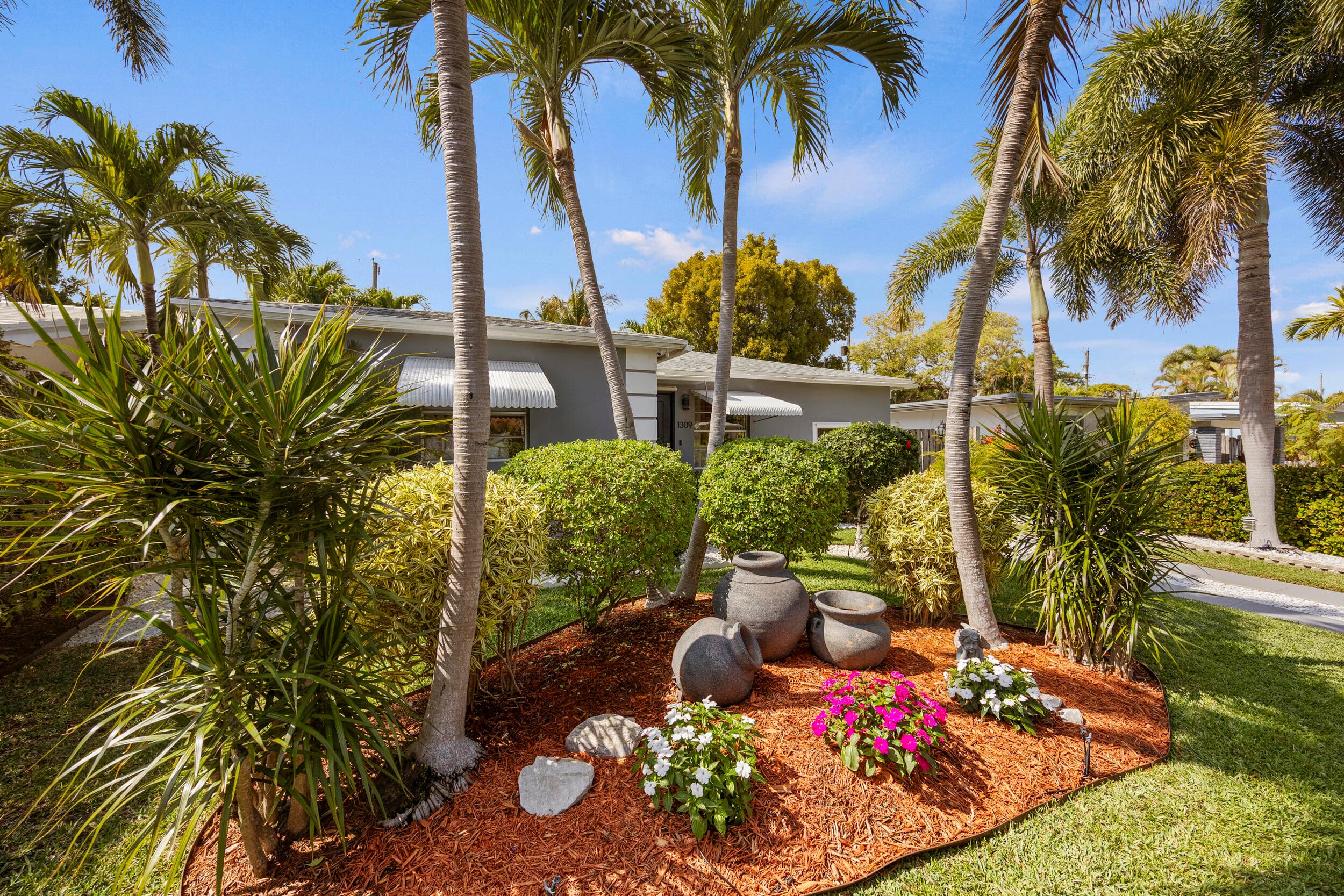 1309 N N Street, Lake Worth Beach, FL 33460 — photo 6 of 60