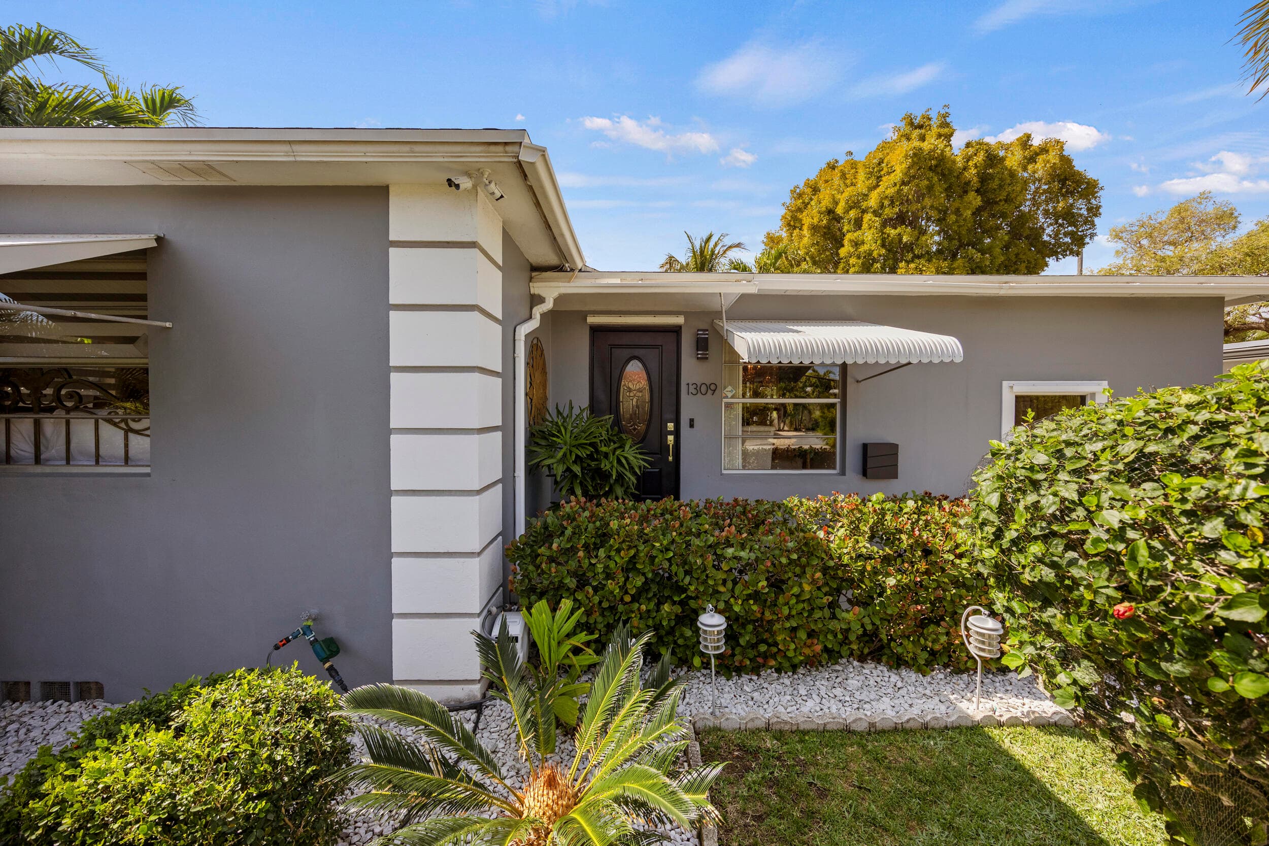 1309 N N Street, Lake Worth Beach, FL 33460 — photo 7 of 60