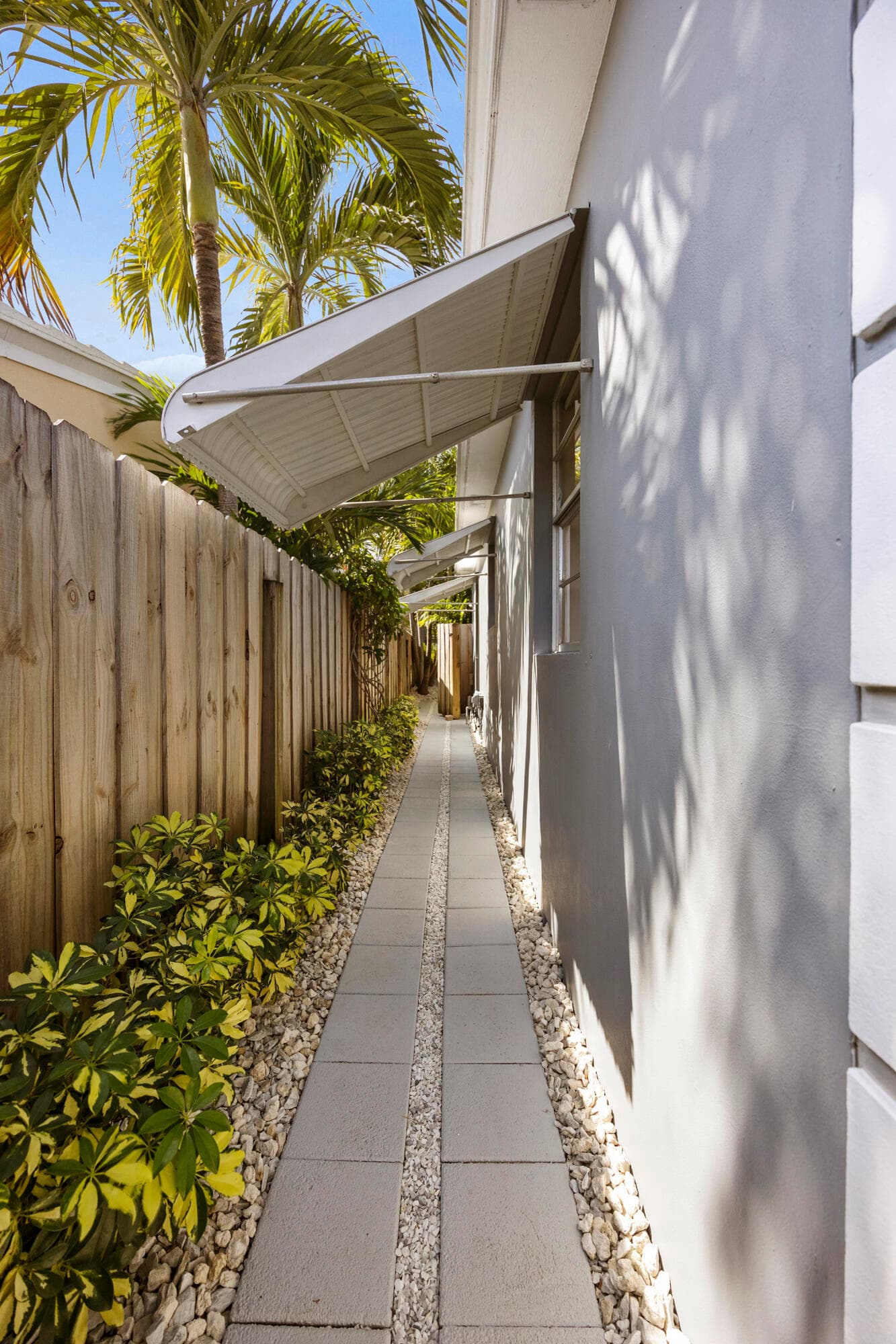 1309 N N Street, Lake Worth Beach, FL 33460 — photo 45 of 60