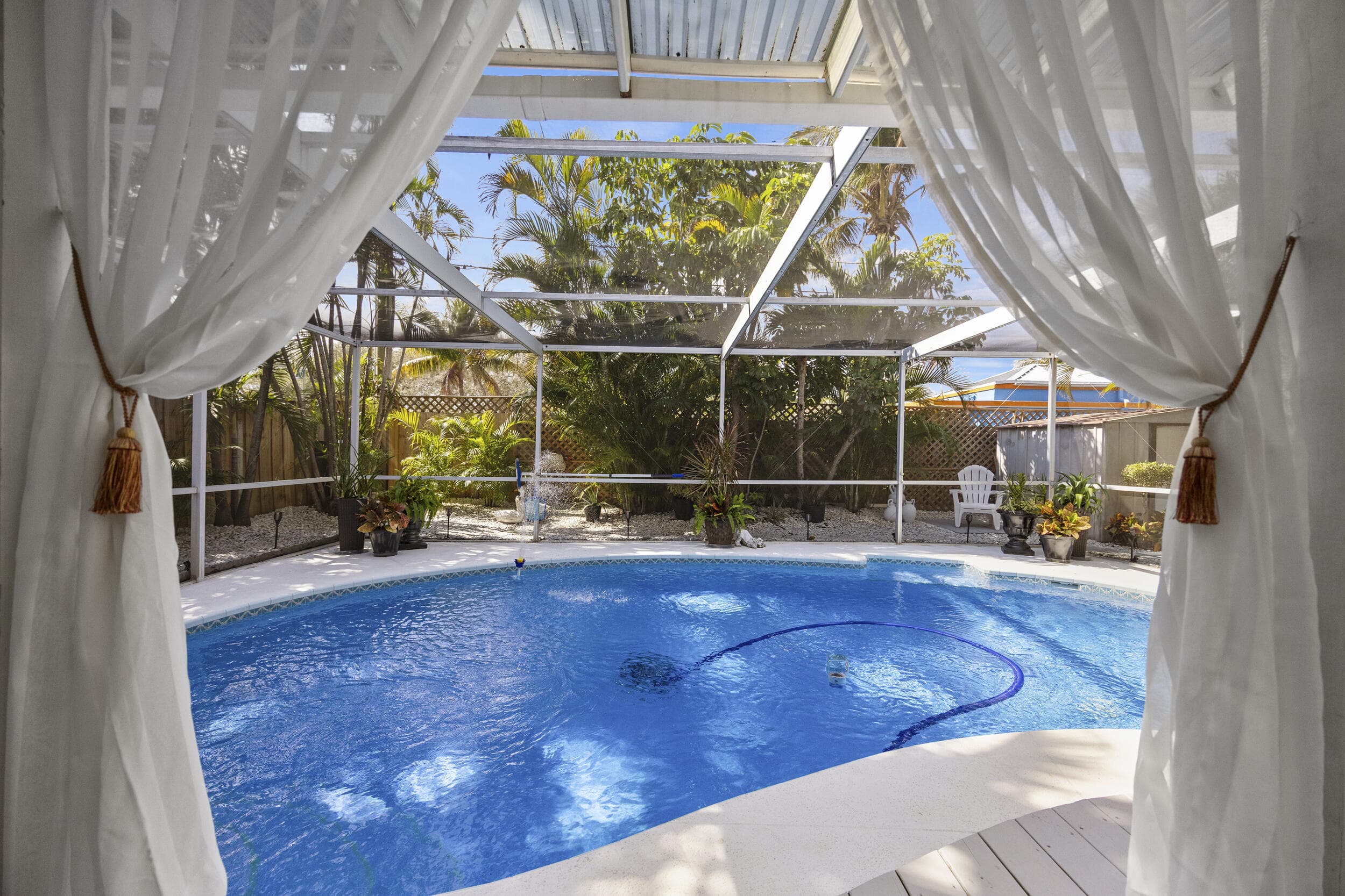 1309 N N Street, Lake Worth Beach, FL 33460 — photo 46 of 60