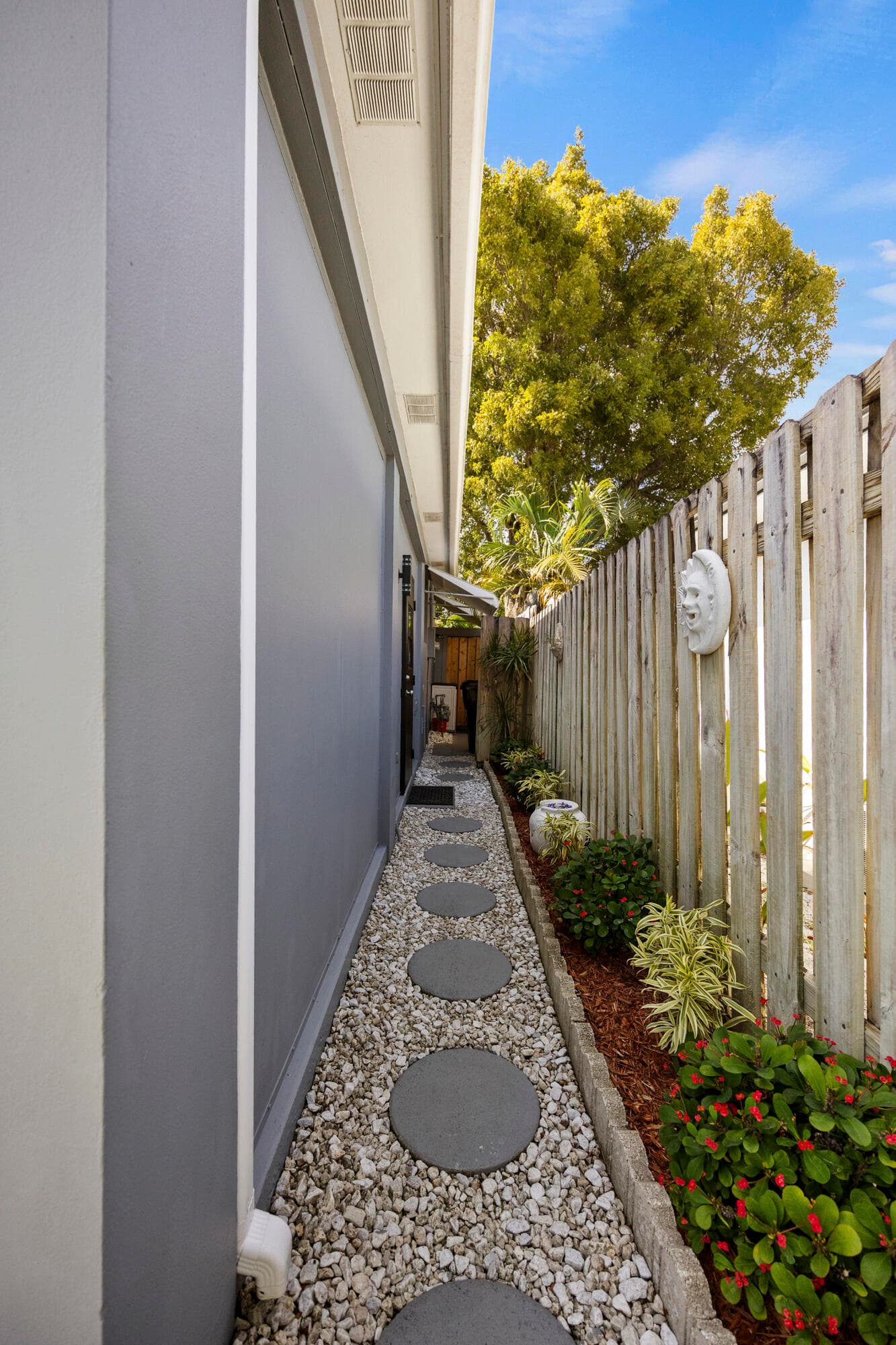 1309 N N Street, Lake Worth Beach, FL 33460 — photo 47 of 60