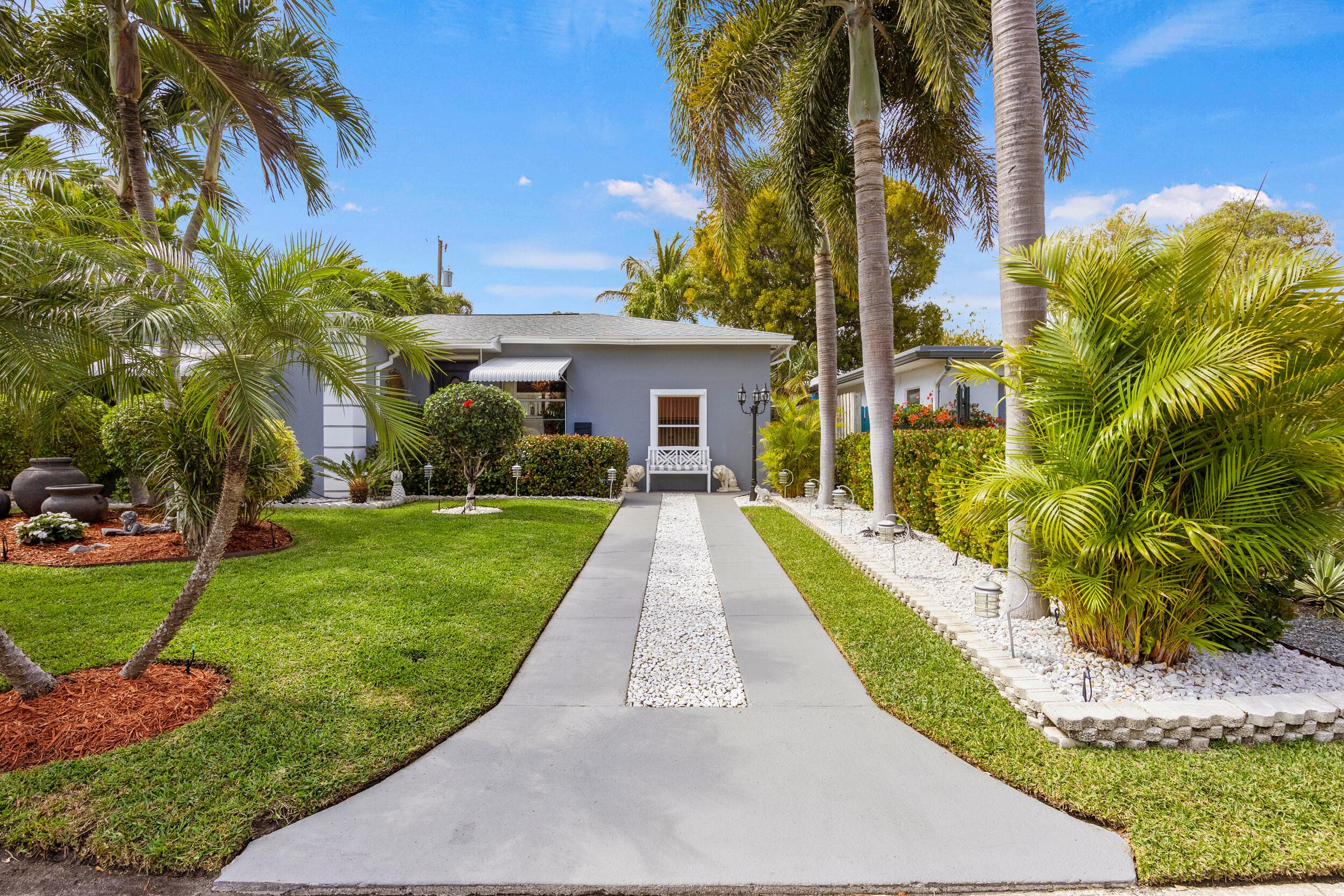 1309 N N Street, Lake Worth Beach, FL 33460 — photo 9 of 60