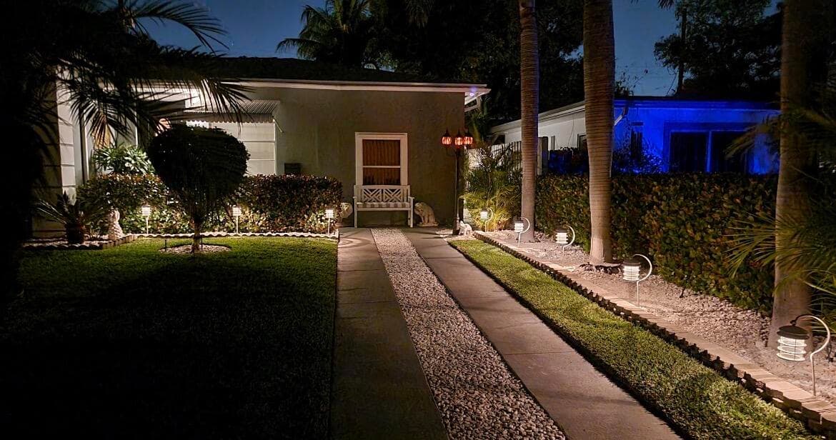 1309 N N Street, Lake Worth Beach, FL 33460 — photo 11 of 60