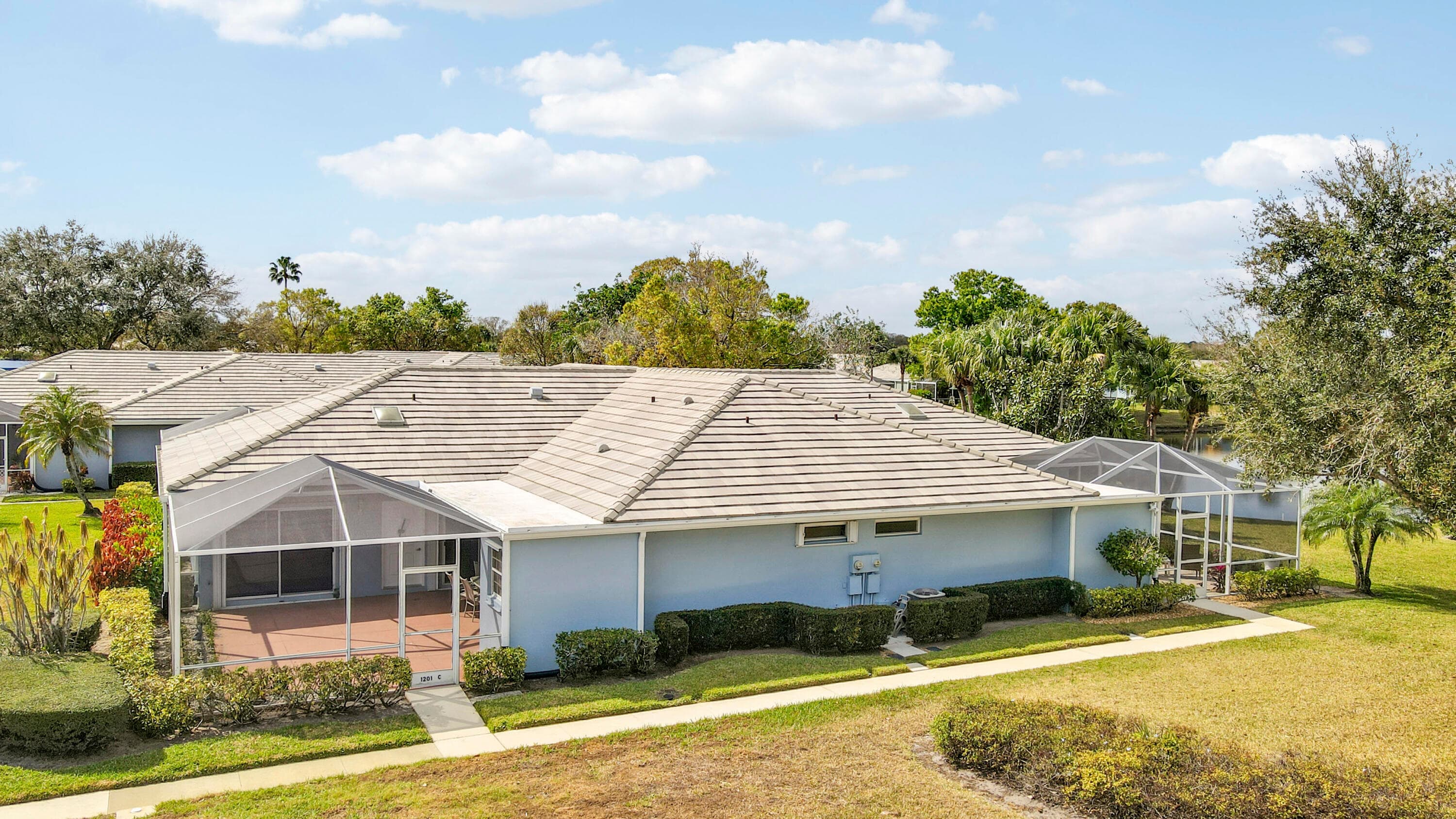 1201b NW Sun Terrace Circle, Port St. Lucie, FL 34986 — photo 42 of 48
