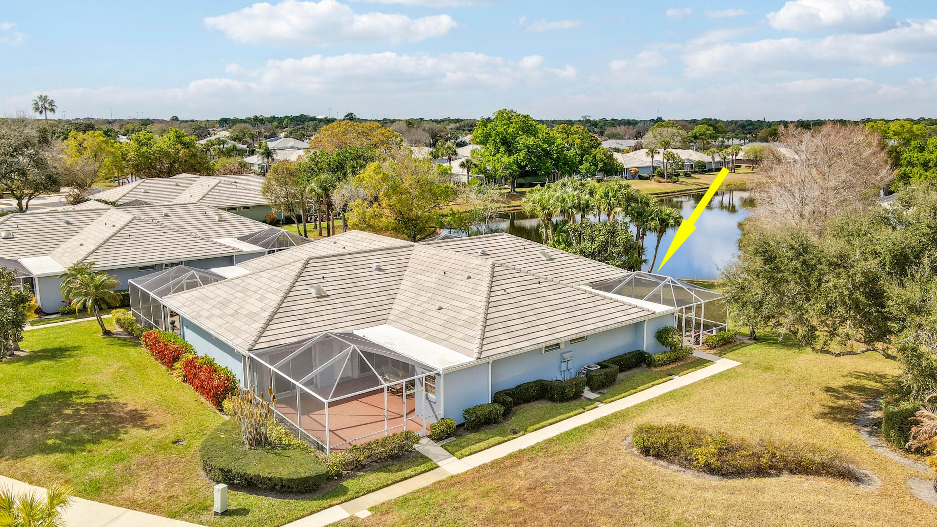1201b NW Sun Terrace Circle, Port St. Lucie, FL 34986 — photo 43 of 48