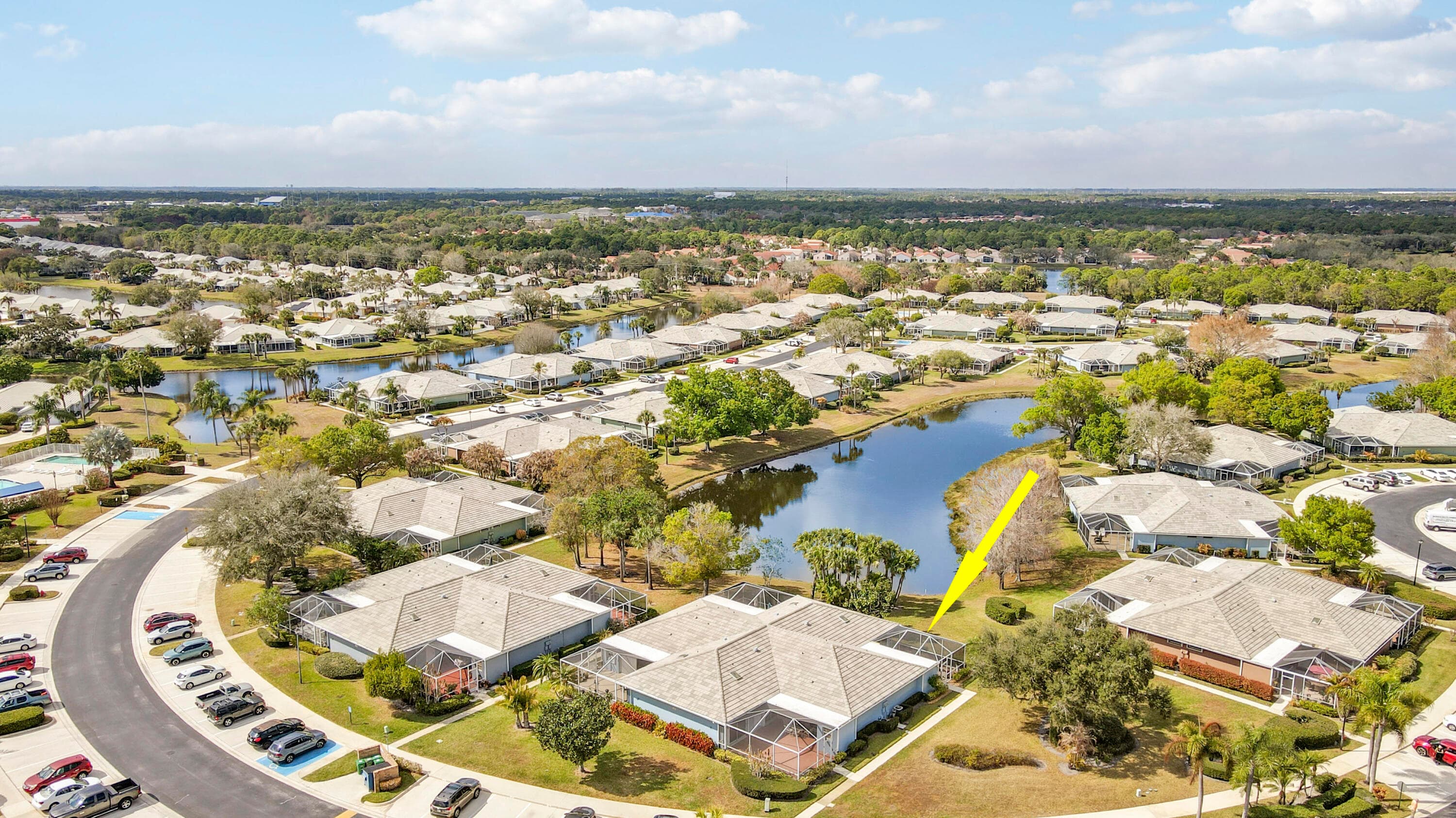 1201b NW Sun Terrace Circle, Port St. Lucie, FL 34986 — photo 44 of 48