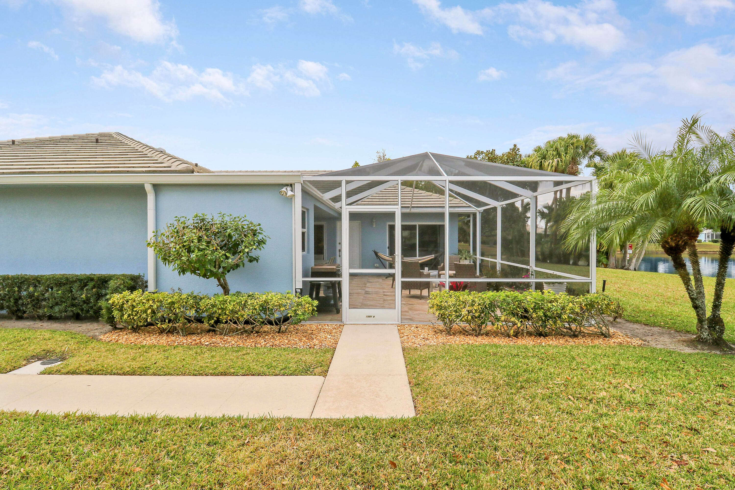 1201b NW Sun Terrace Circle, Port St. Lucie, FL 34986 — photo 4 of 48