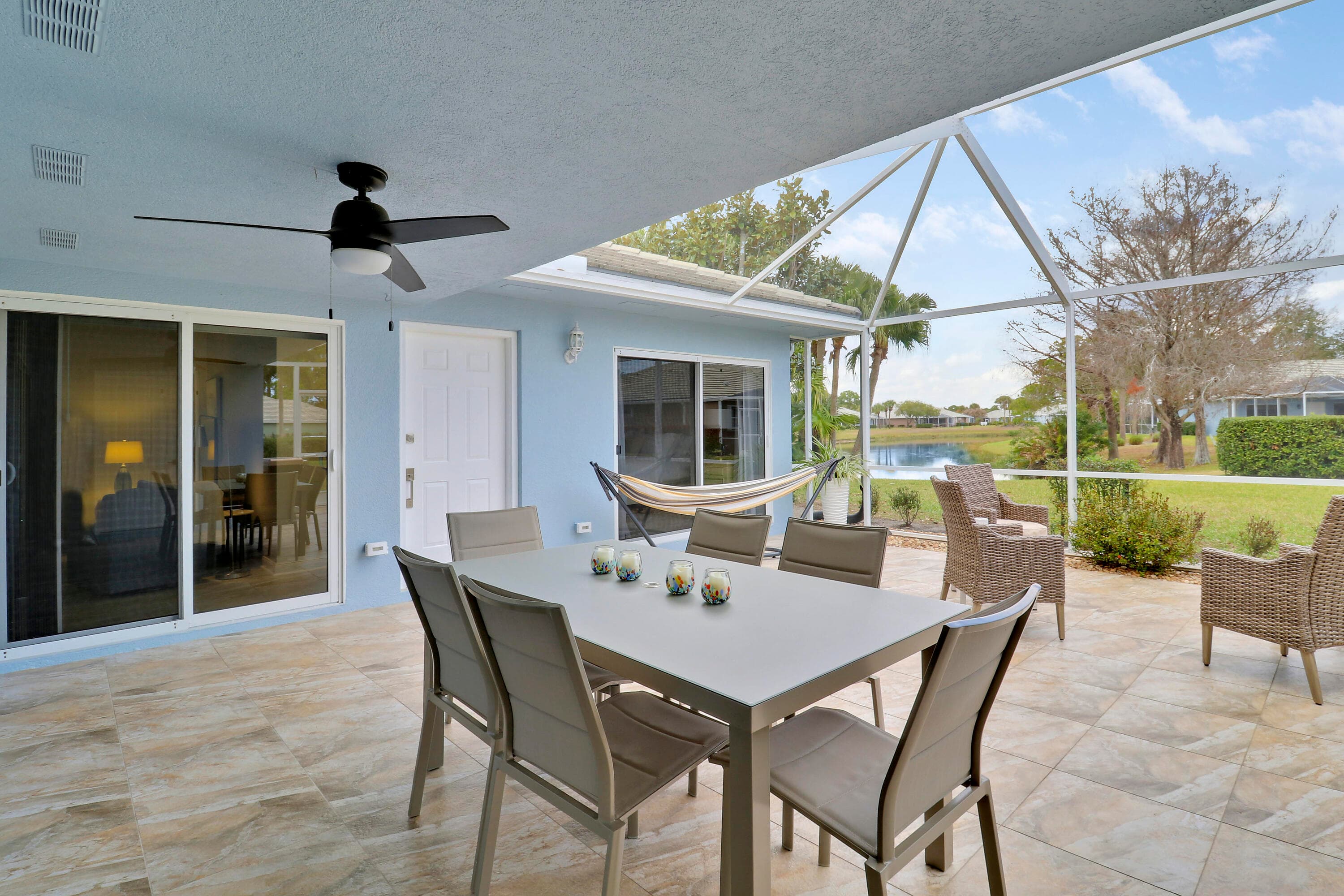 1201b NW Sun Terrace Circle, Port St. Lucie, FL 34986 — photo 36 of 48