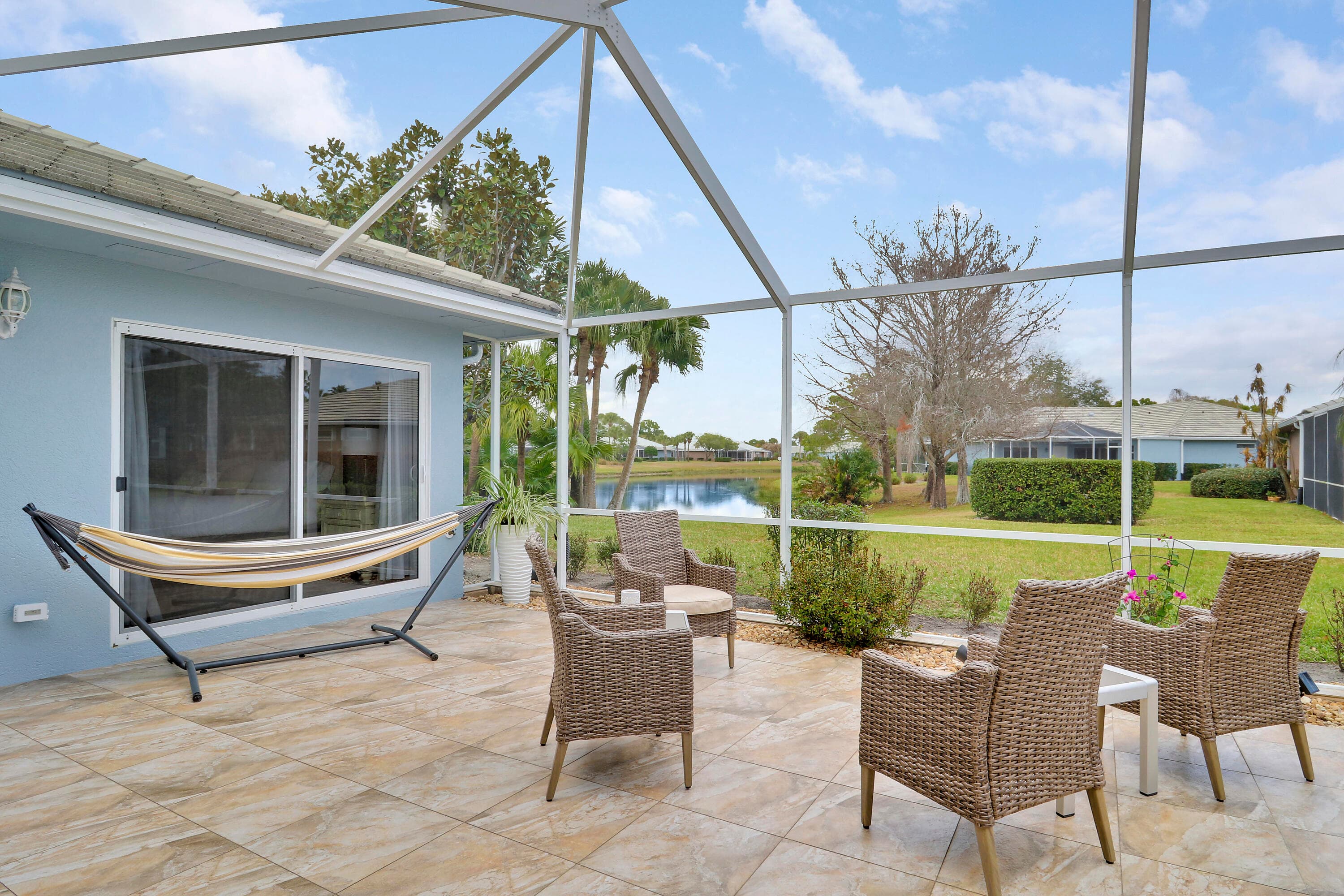 1201b NW Sun Terrace Circle, Port St. Lucie, FL 34986 — photo 38 of 48