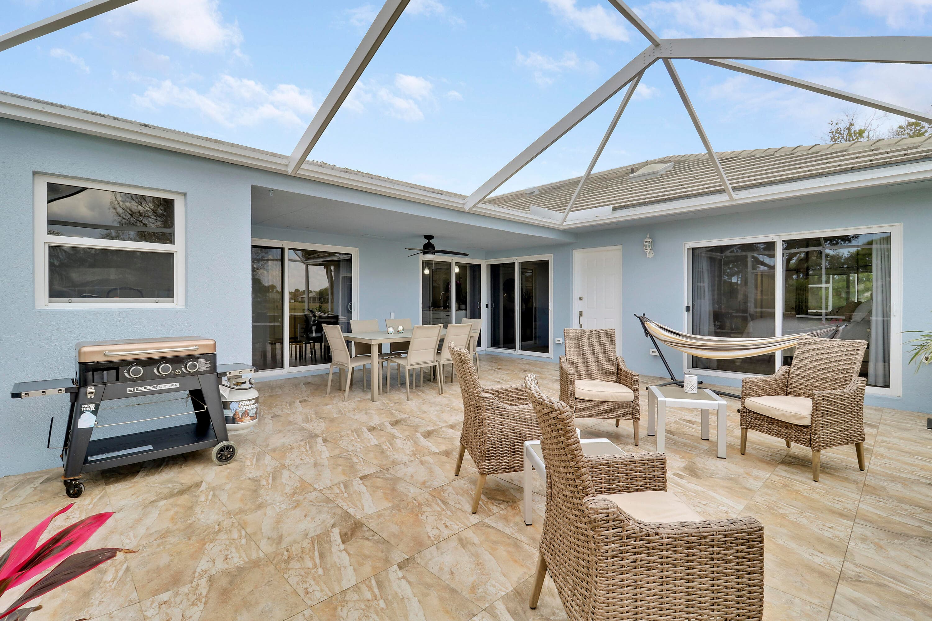 1201b NW Sun Terrace Circle, Port St. Lucie, FL 34986 — photo 37 of 48