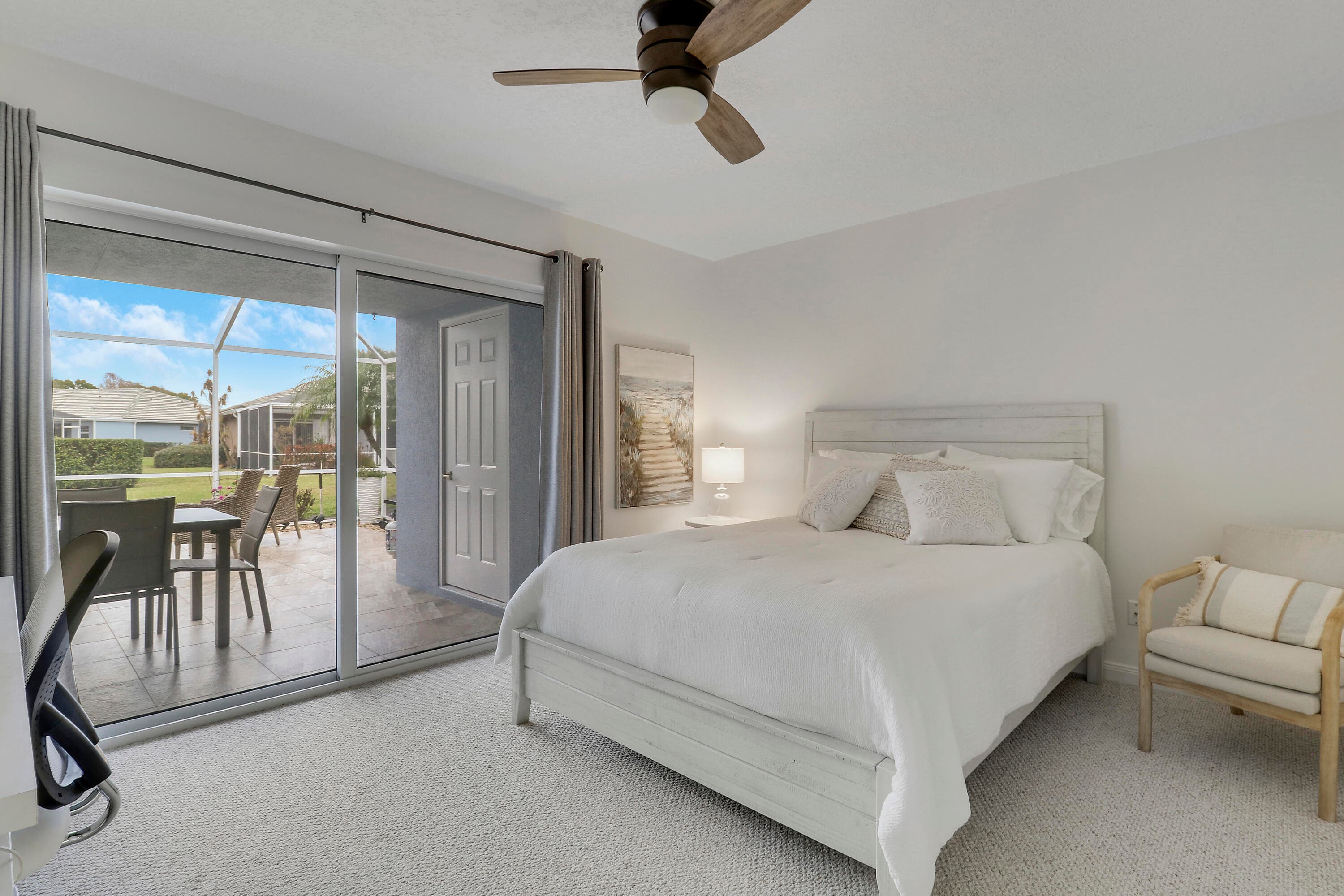 1201b NW Sun Terrace Circle, Port St. Lucie, FL 34986 — photo 30 of 48