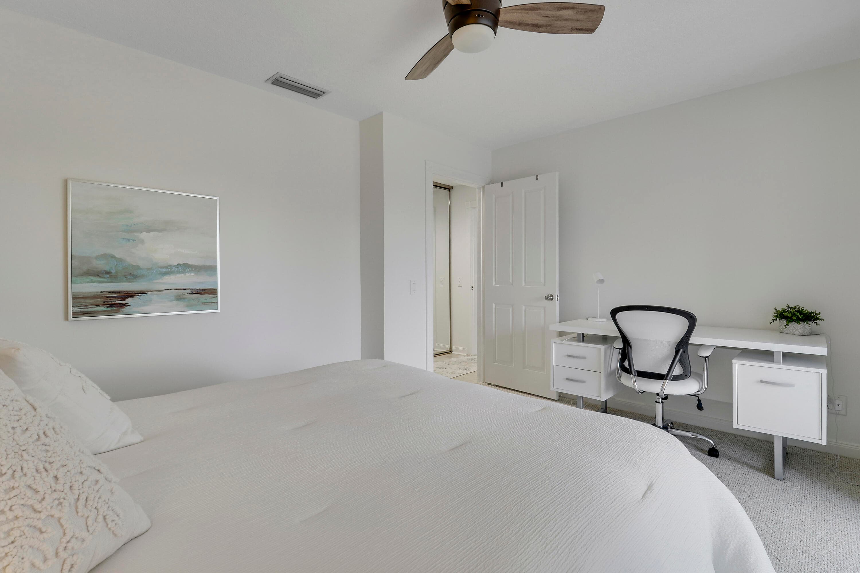 1201b NW Sun Terrace Circle, Port St. Lucie, FL 34986 — photo 32 of 48
