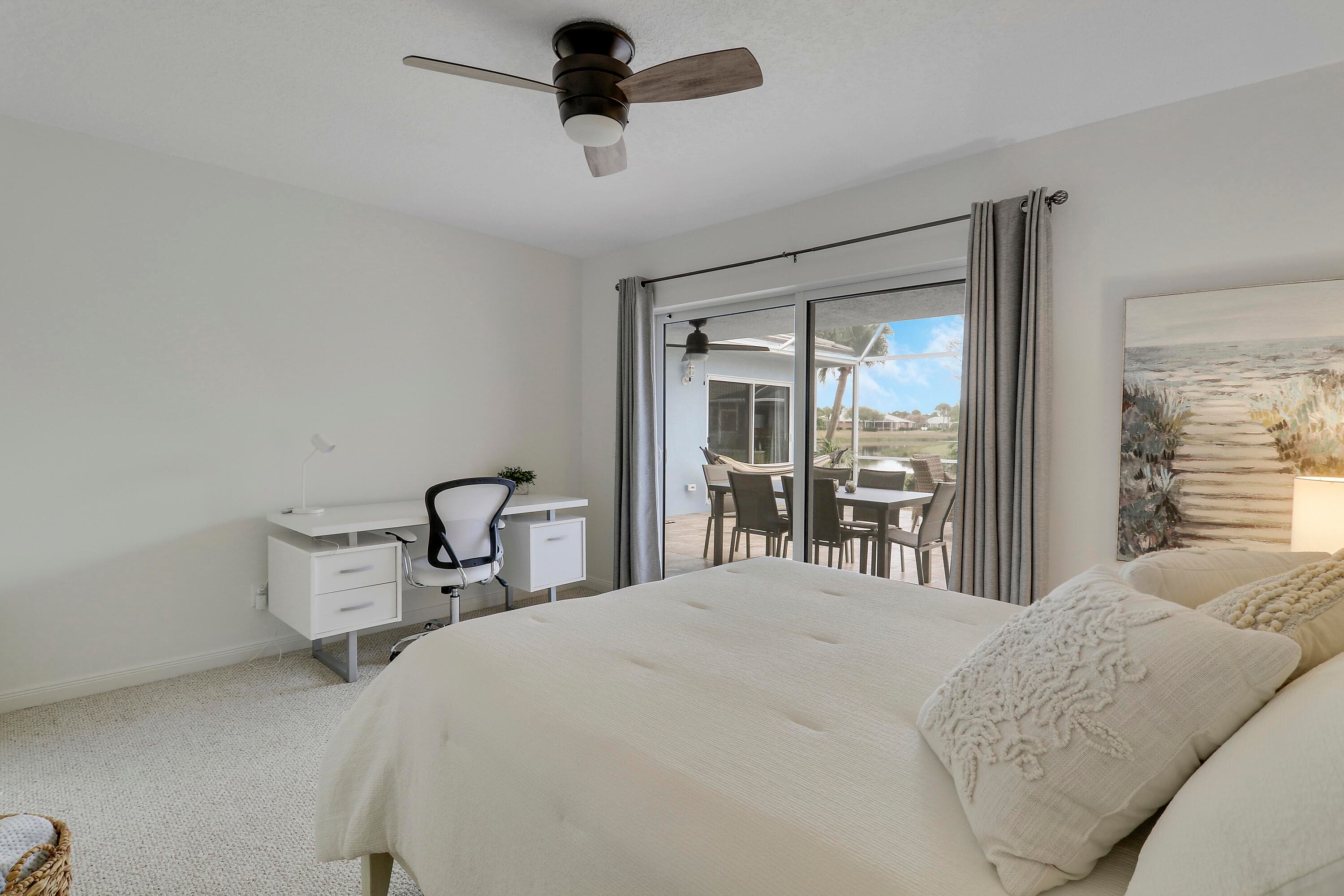 1201b NW Sun Terrace Circle, Port St. Lucie, FL 34986 — photo 31 of 48