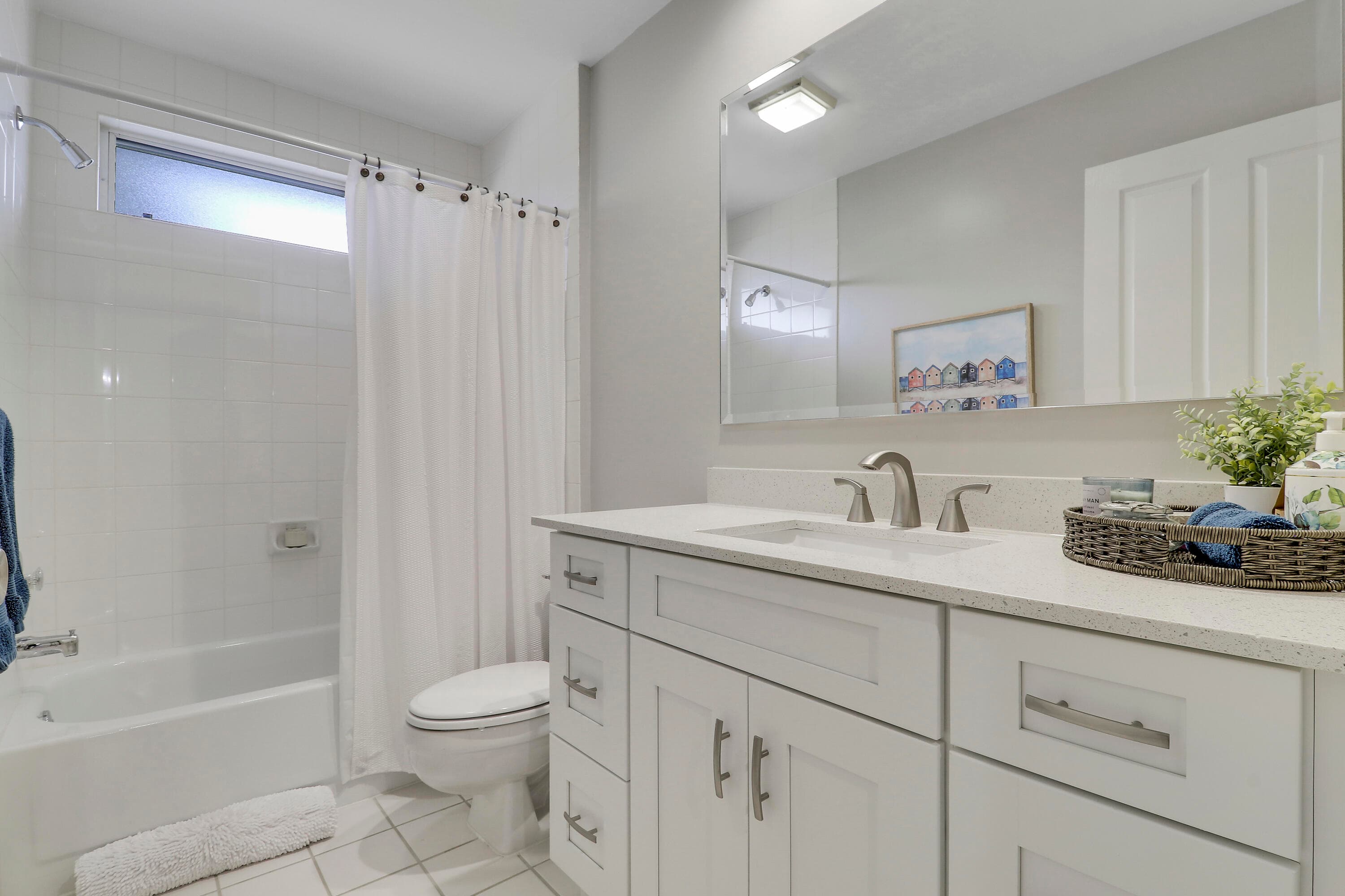 1201b NW Sun Terrace Circle, Port St. Lucie, FL 34986 — photo 33 of 48