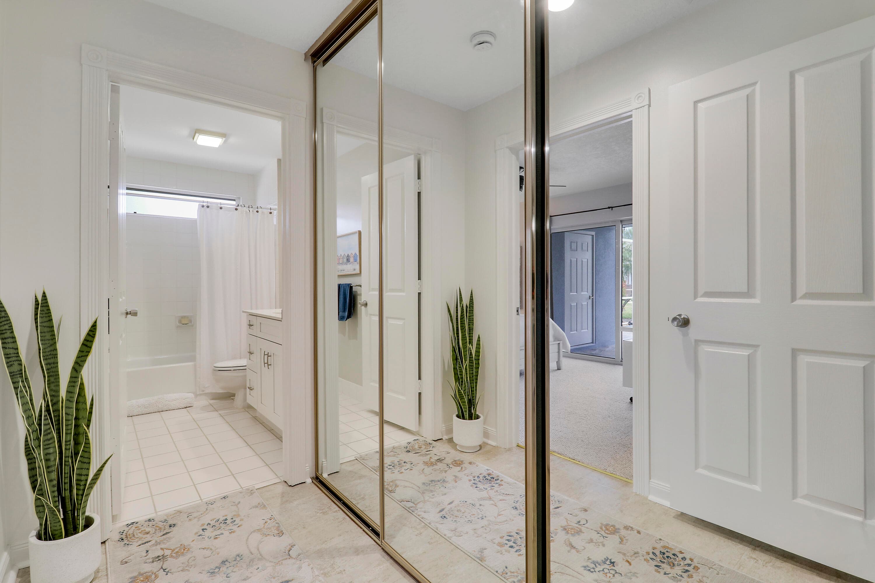 1201b NW Sun Terrace Circle, Port St. Lucie, FL 34986 — photo 29 of 48