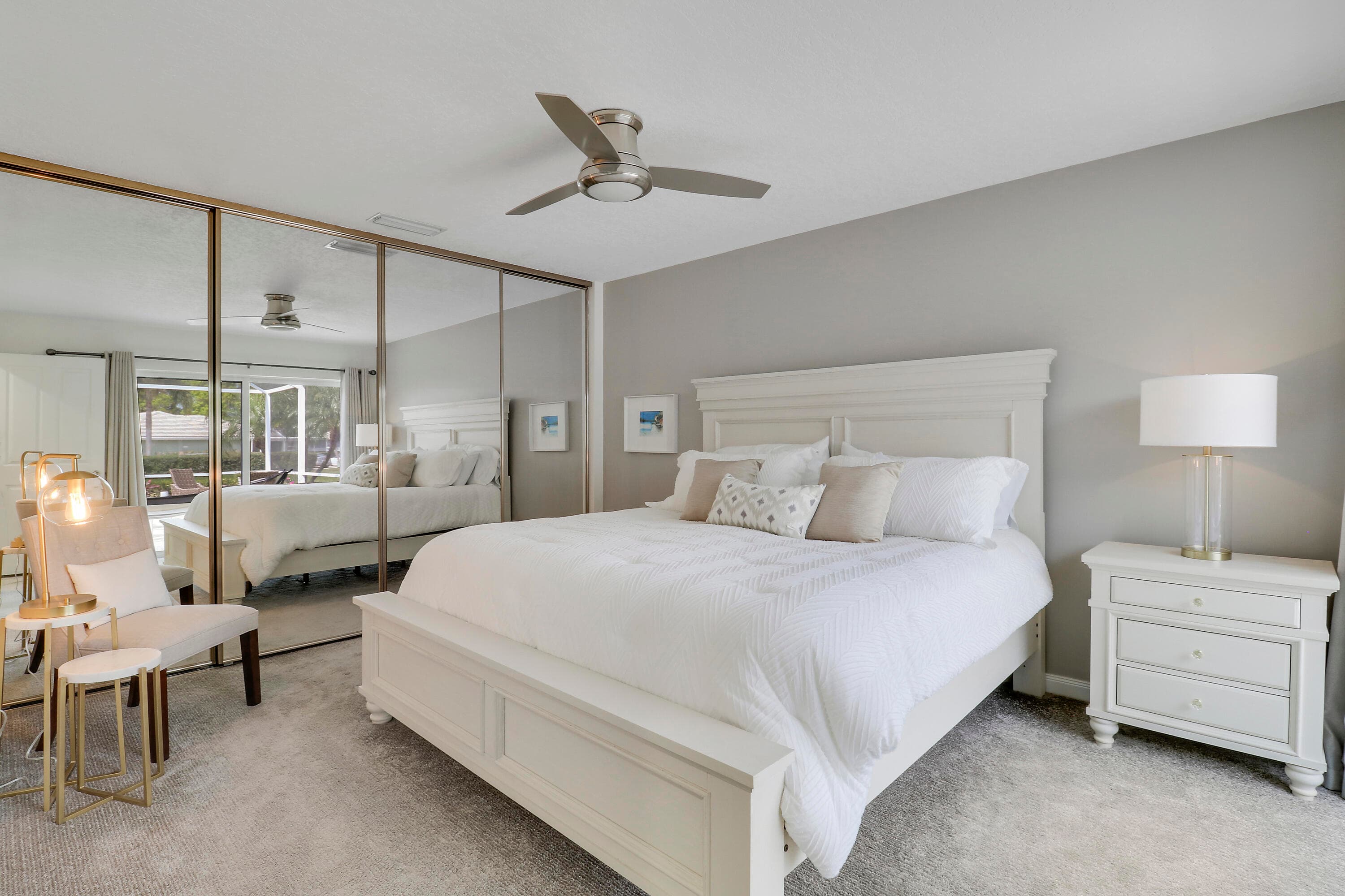 1201b NW Sun Terrace Circle, Port St. Lucie, FL 34986 — photo 25 of 48