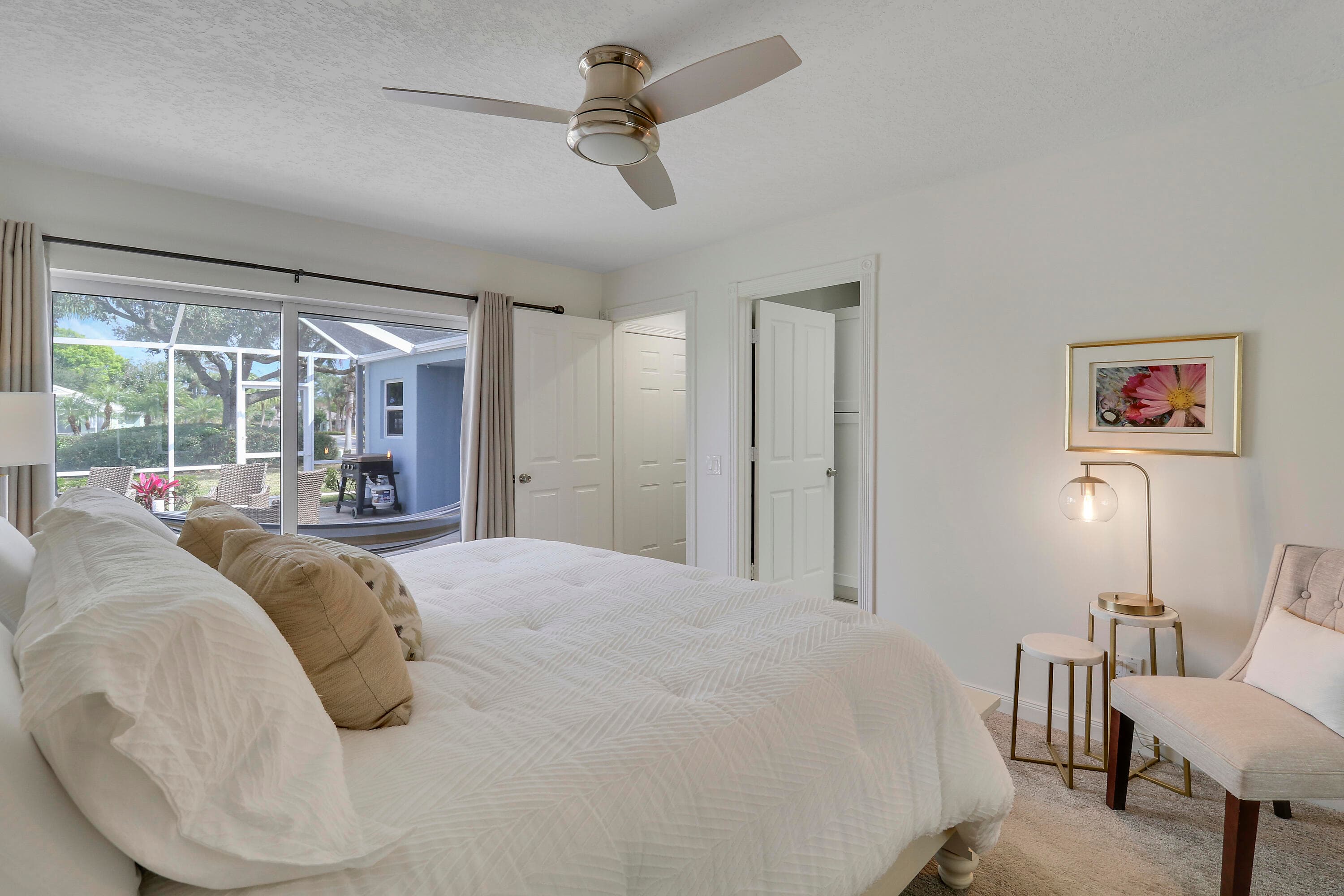 1201b NW Sun Terrace Circle, Port St. Lucie, FL 34986 — photo 26 of 48