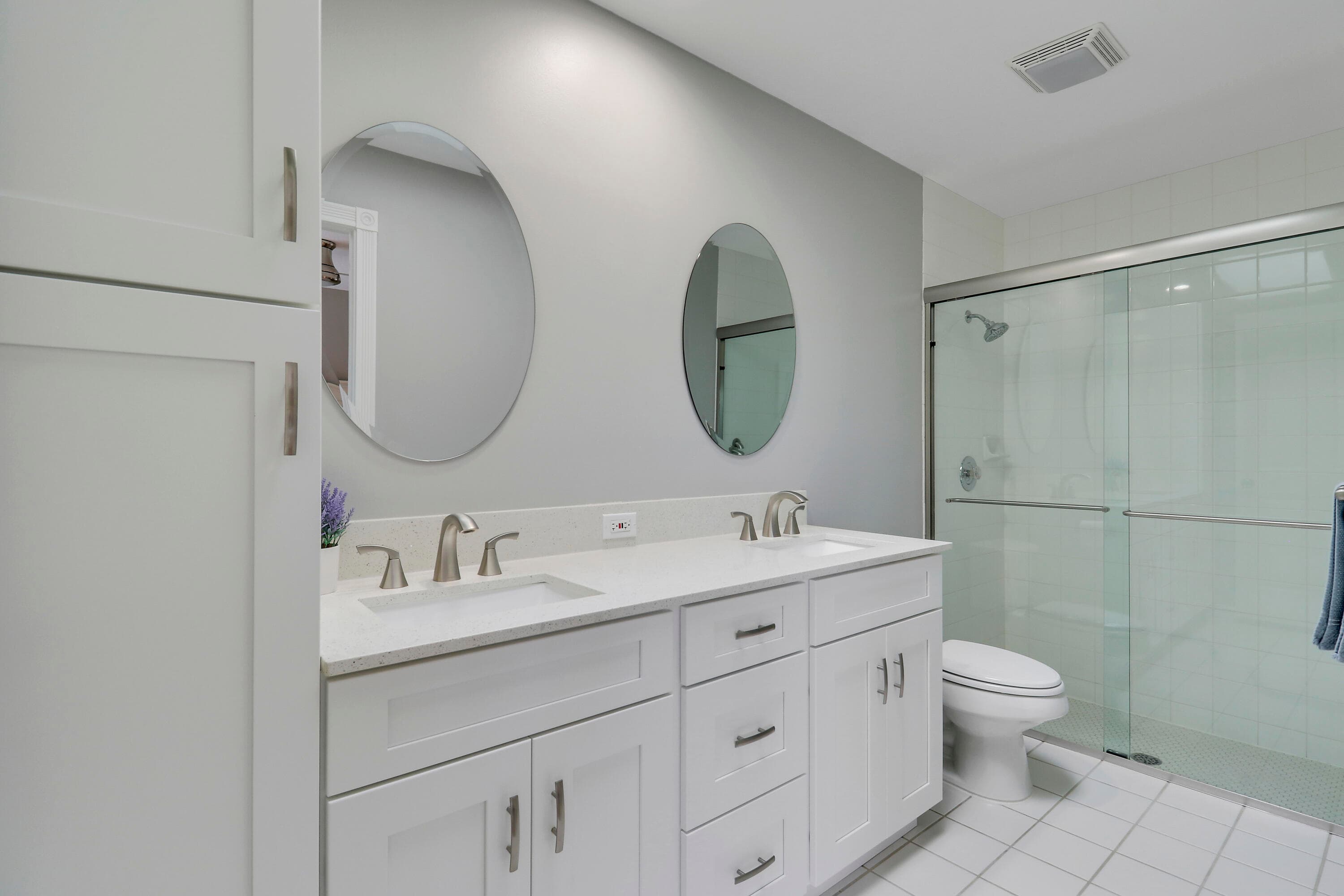 1201b NW Sun Terrace Circle, Port St. Lucie, FL 34986 — photo 27 of 48