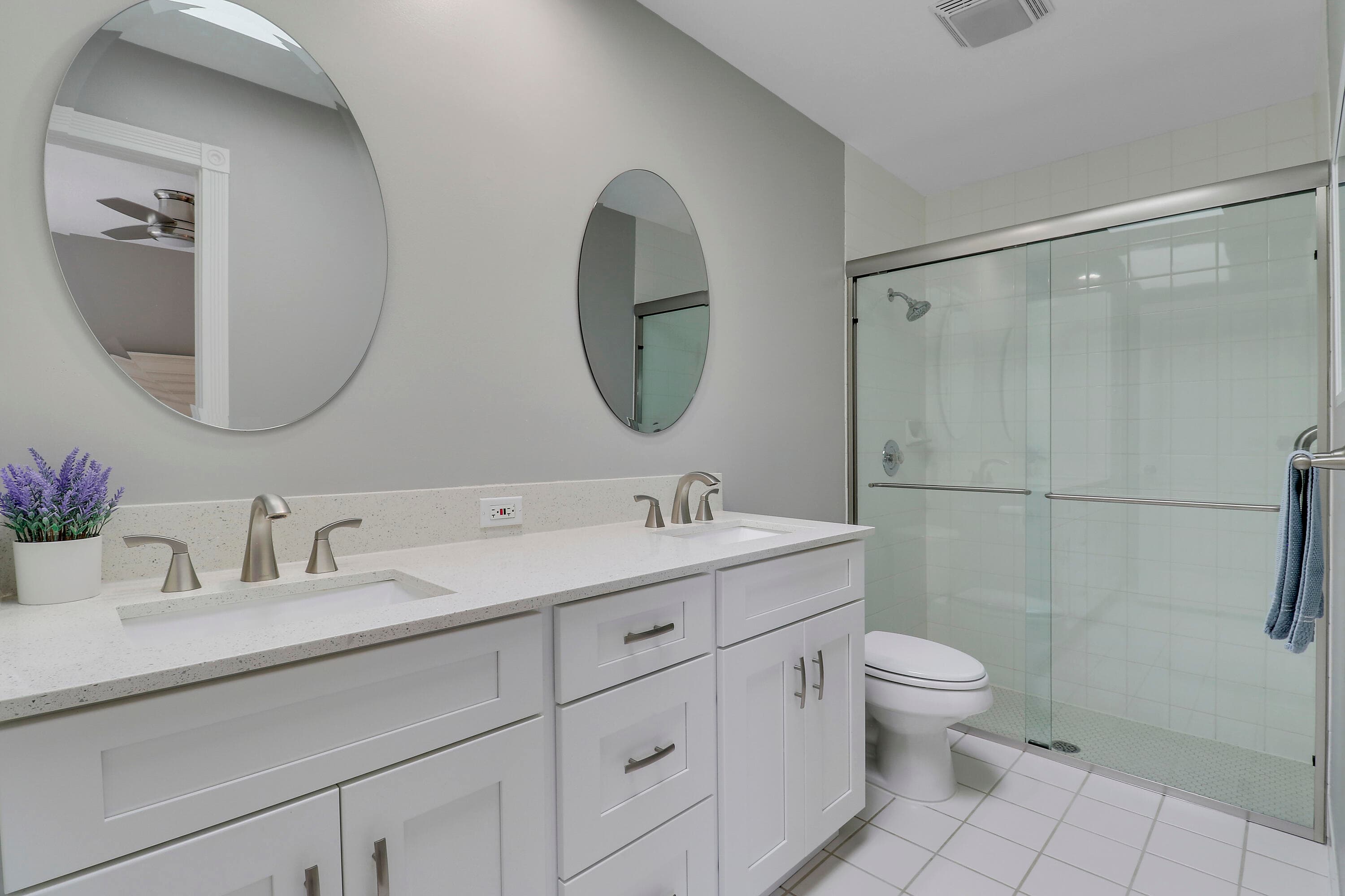 1201b NW Sun Terrace Circle, Port St. Lucie, FL 34986 — photo 28 of 48