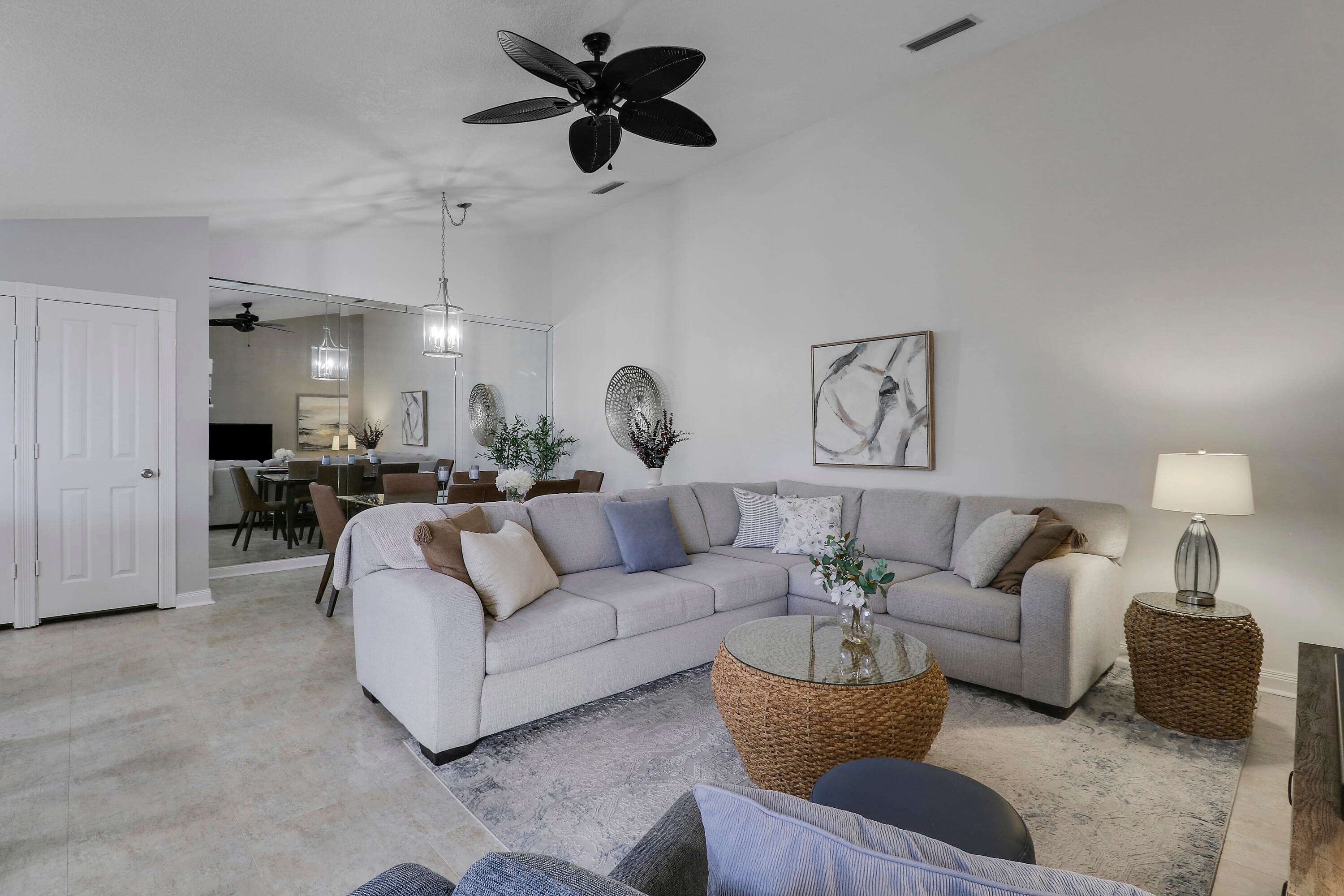 1201b NW Sun Terrace Circle, Port St. Lucie, FL 34986 — photo 9 of 48