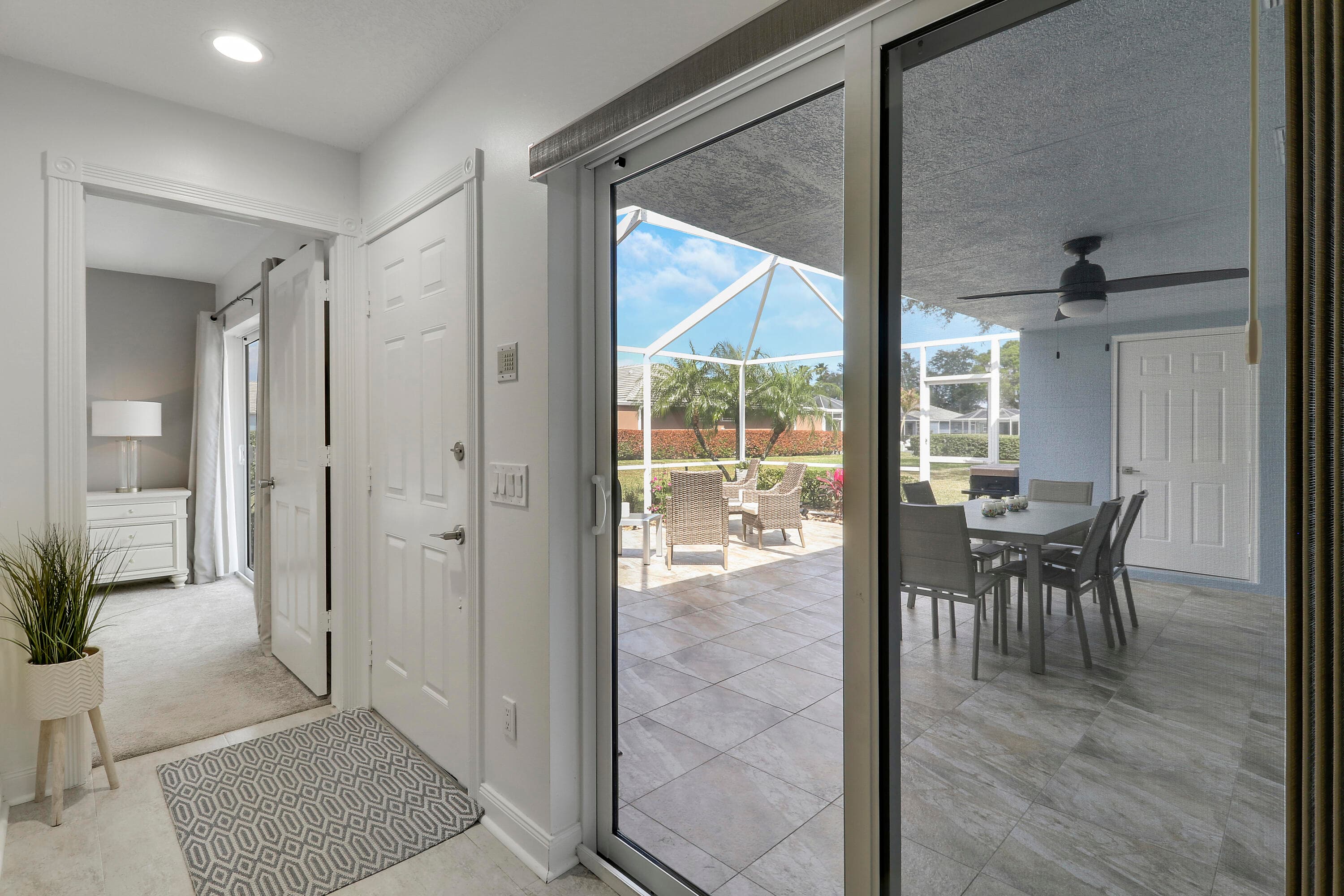 1201b NW Sun Terrace Circle, Port St. Lucie, FL 34986 — photo 7 of 48