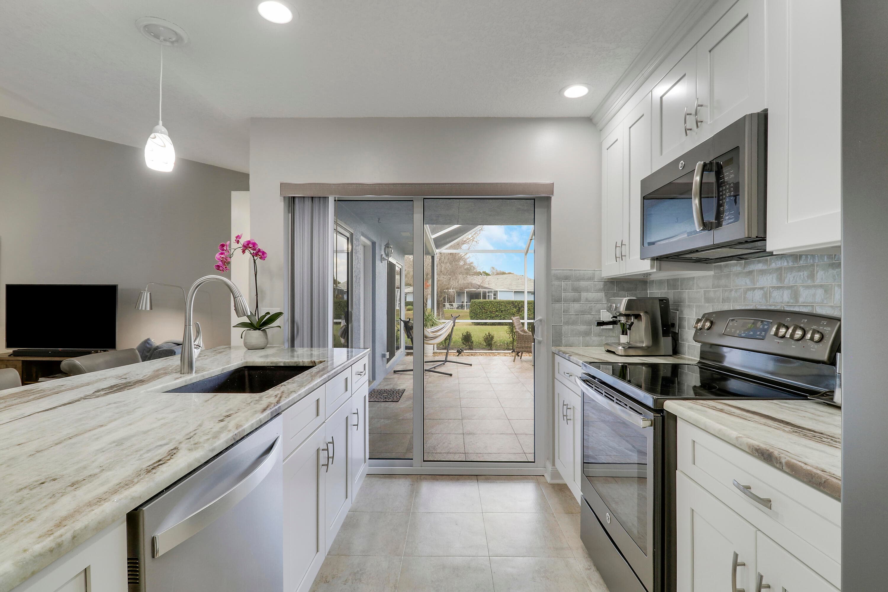 1201b NW Sun Terrace Circle, Port St. Lucie, FL 34986 — photo 15 of 48