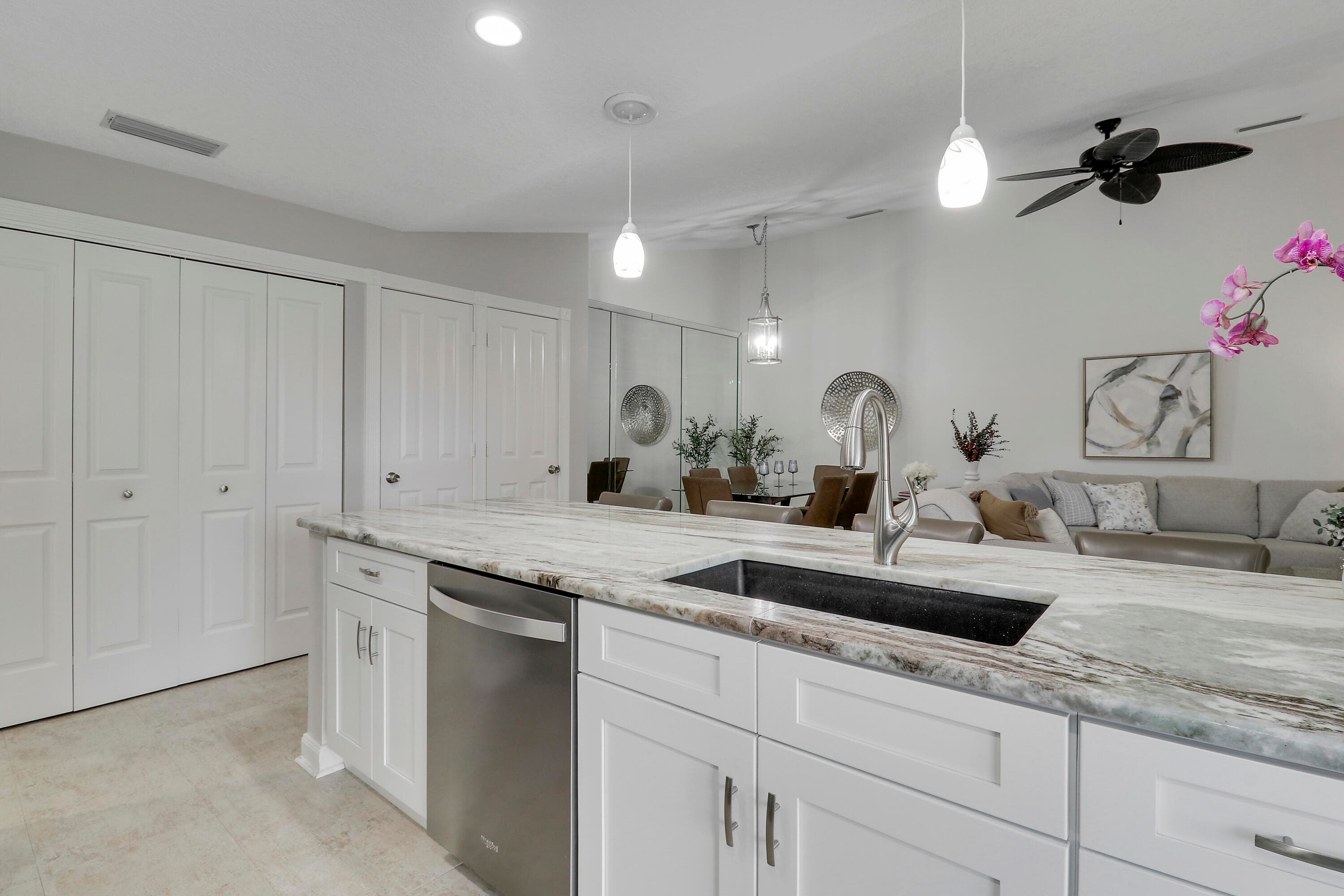 1201b NW Sun Terrace Circle, Port St. Lucie, FL 34986 — photo 17 of 48