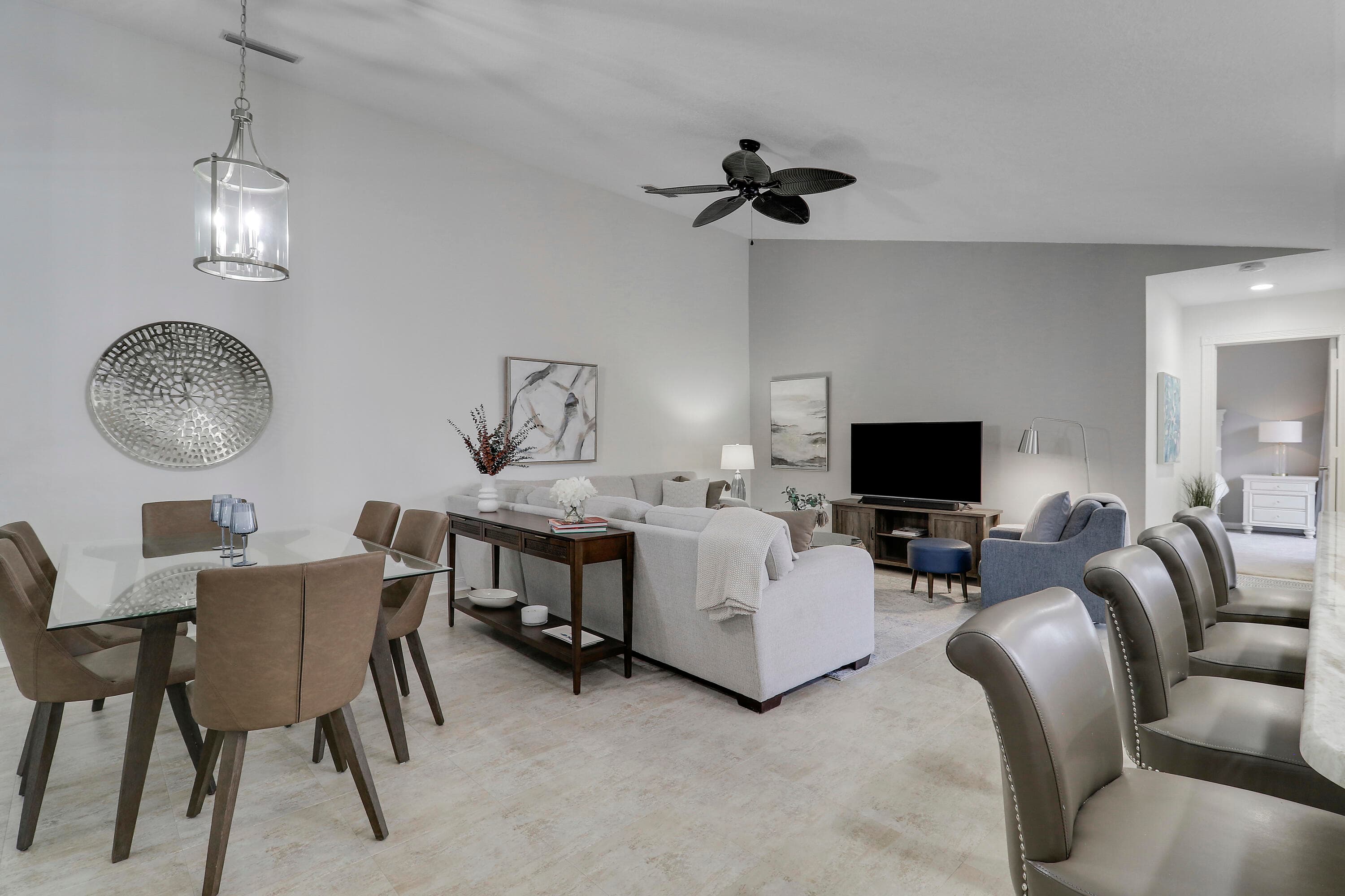 1201b NW Sun Terrace Circle, Port St. Lucie, FL 34986 — photo 20 of 48