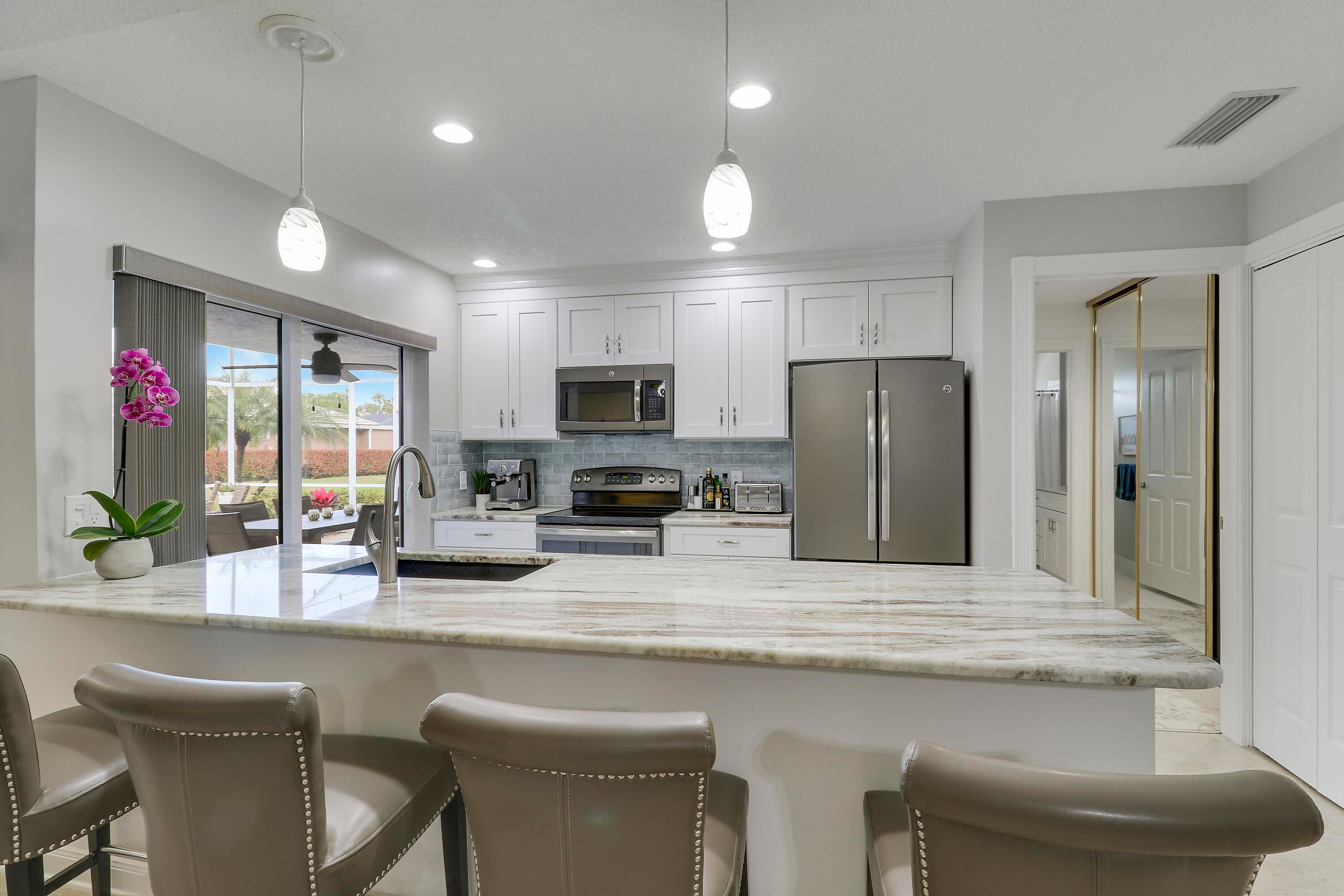 1201b NW Sun Terrace Circle, Port St. Lucie, FL 34986 — photo 13 of 48