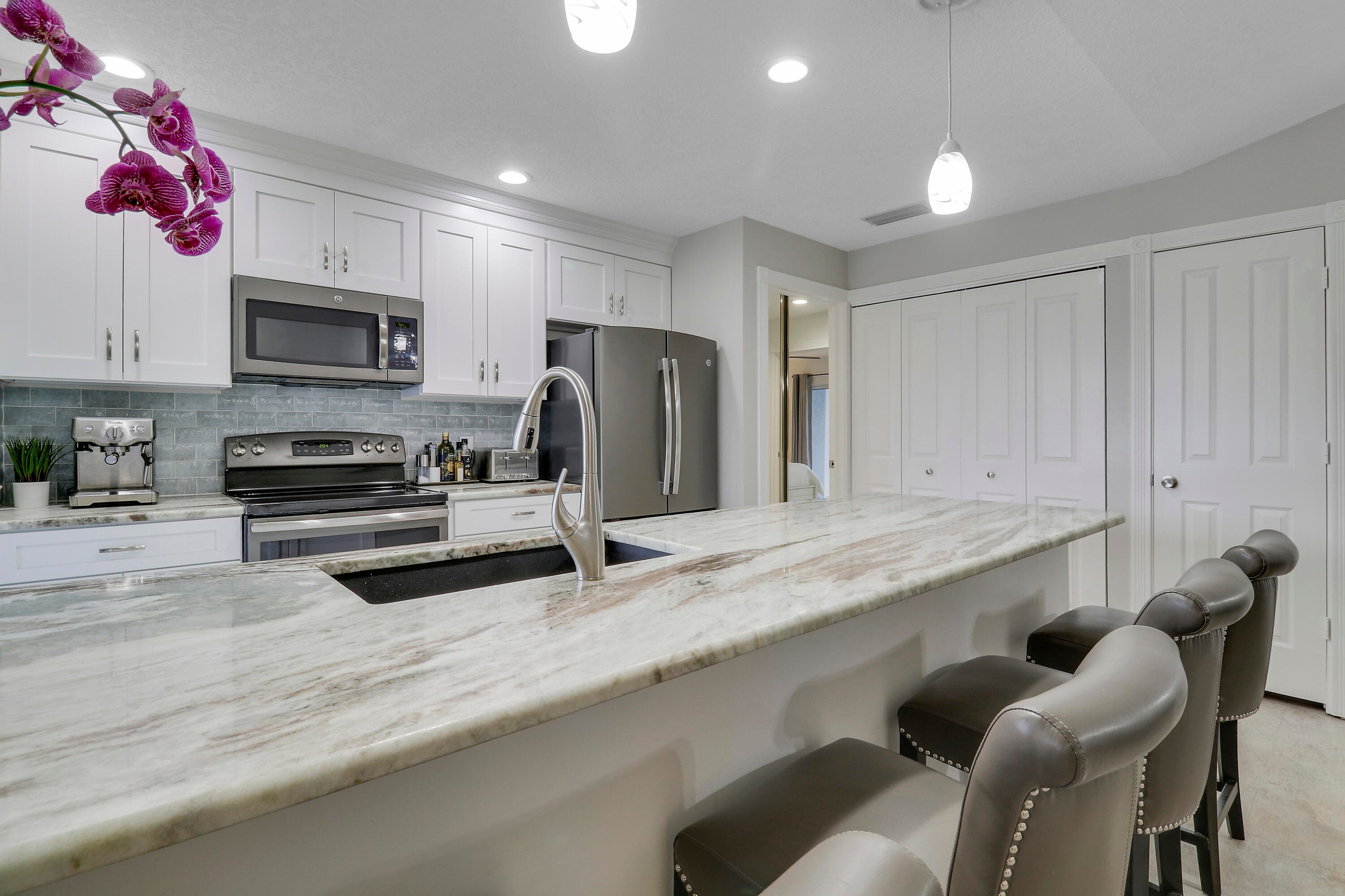 1201b NW Sun Terrace Circle, Port St. Lucie, FL 34986 — photo 14 of 48